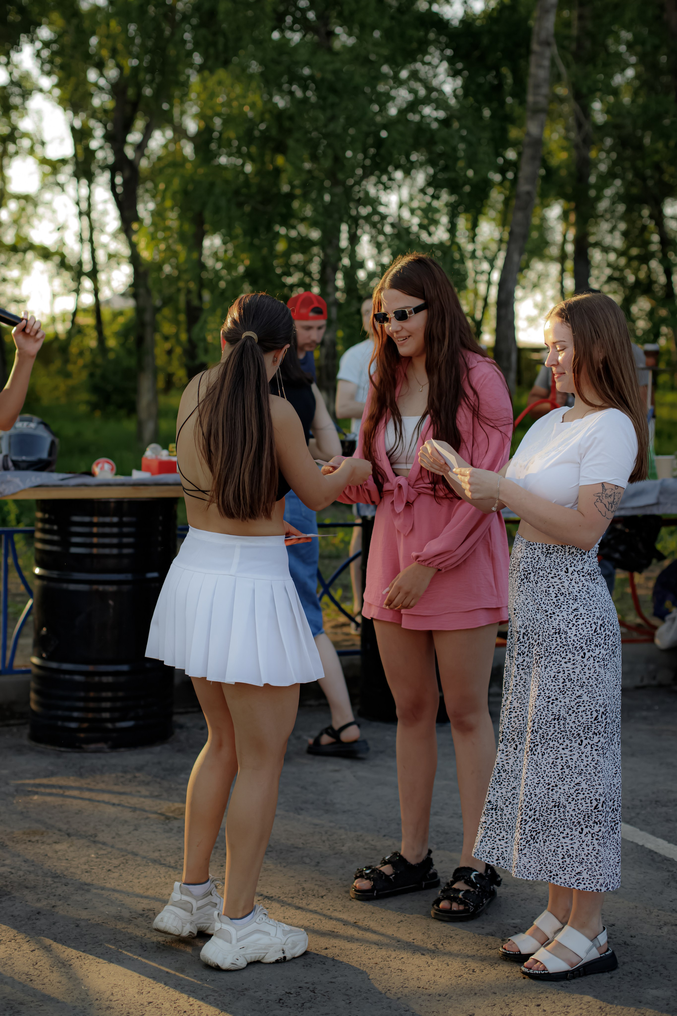 АВТОМОЙКА САМООБСЛУЖИВАНИЯ «5 MIN». Photokarish