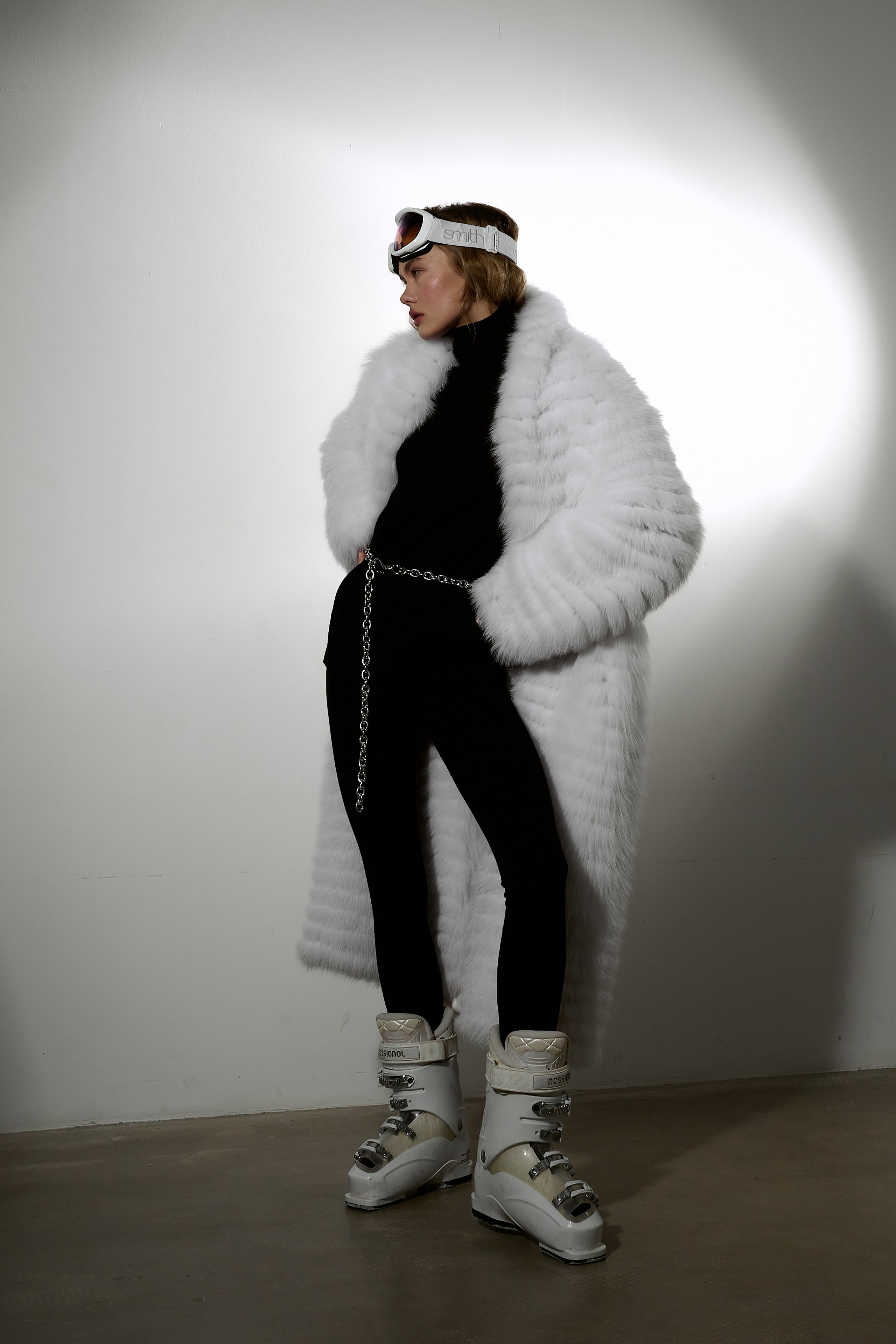 For MILANO MODA. Коммерческий фотограф в Екатеринбурге Анастасия Гаруст