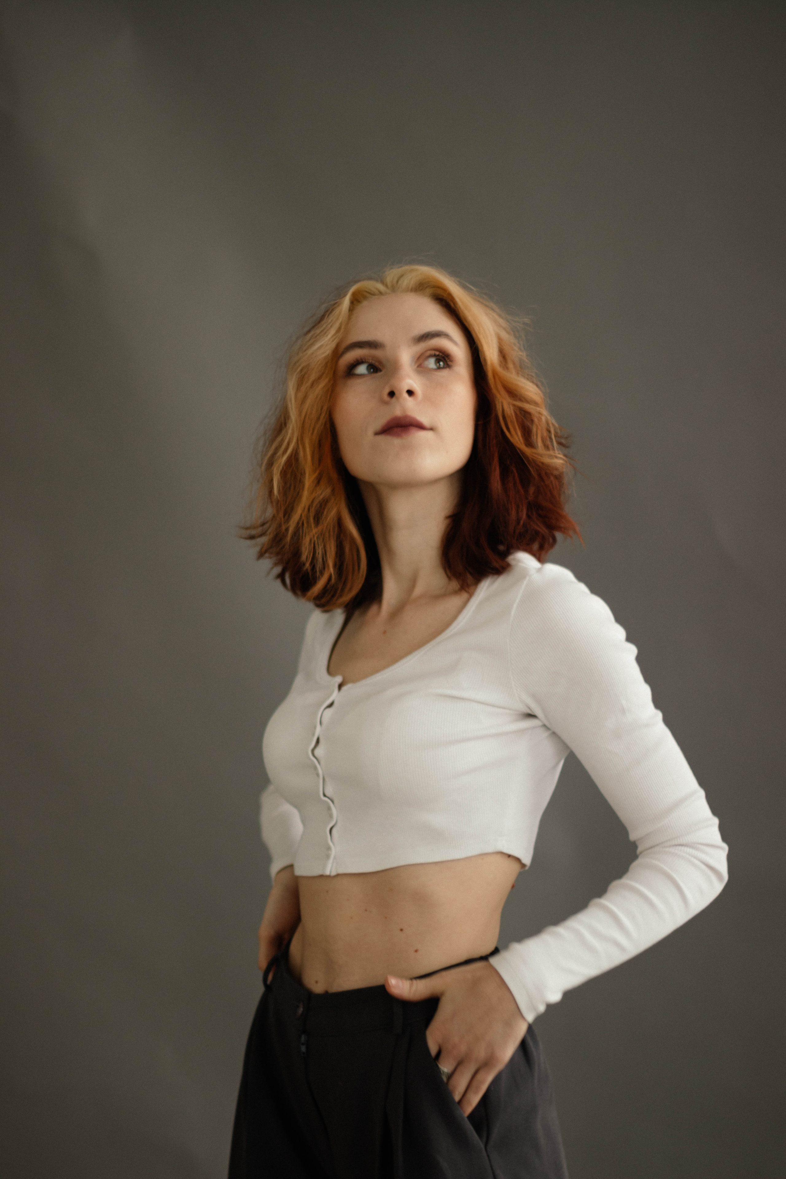 Валерия. Фотограф Владивосток