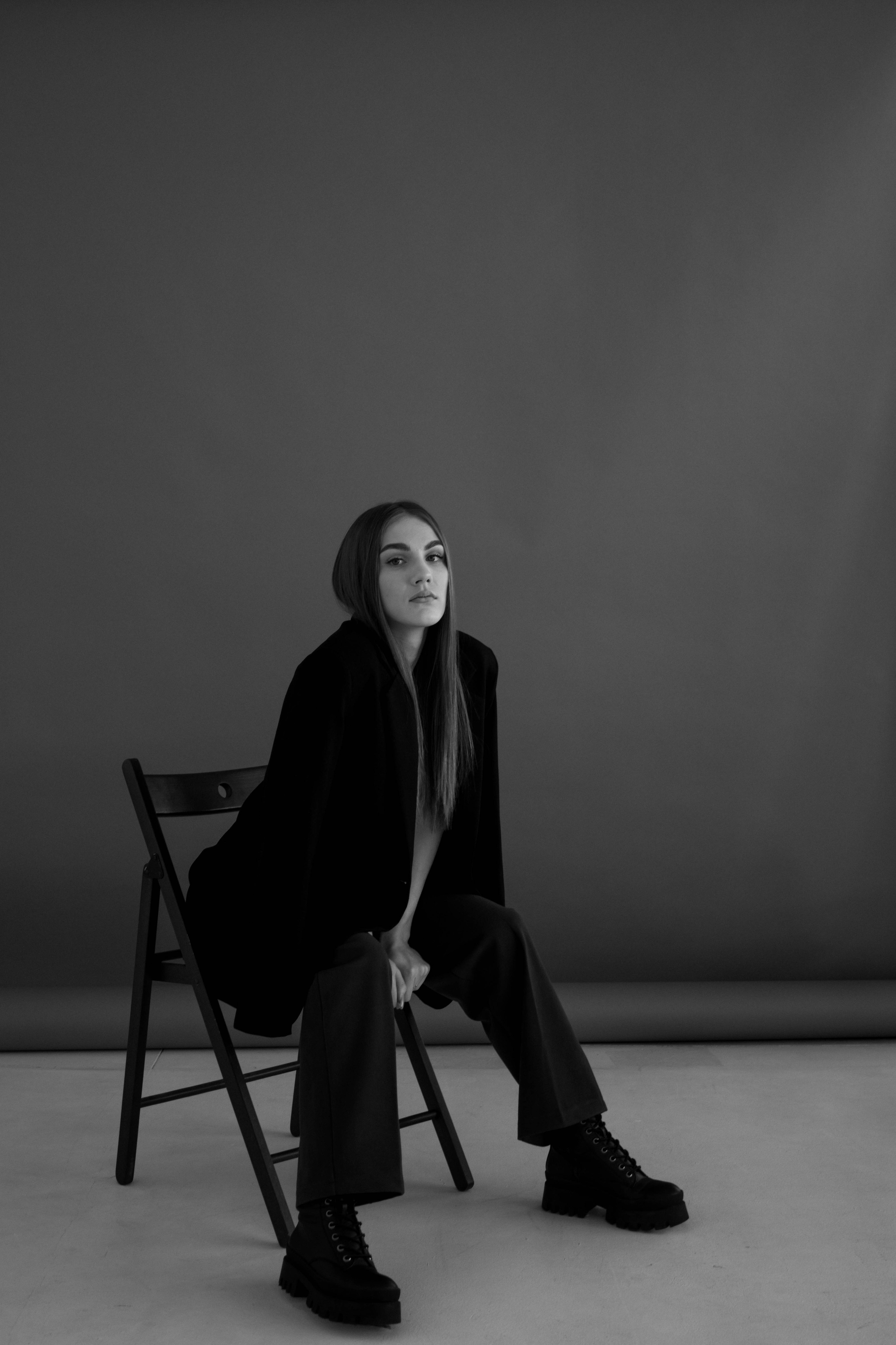 Вика. Фотограф Владивосток