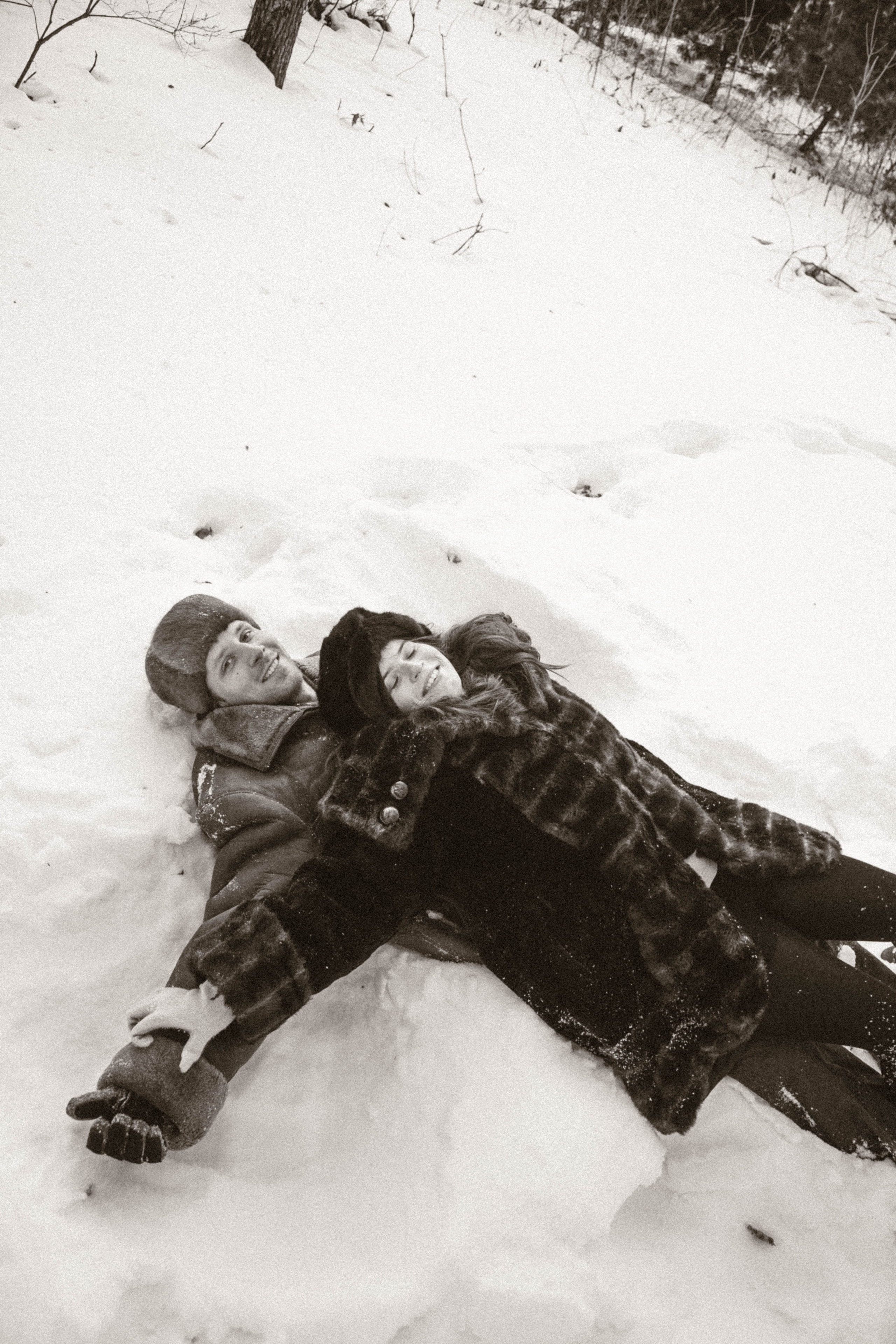 Back in USSR. Фотограф Владивосток