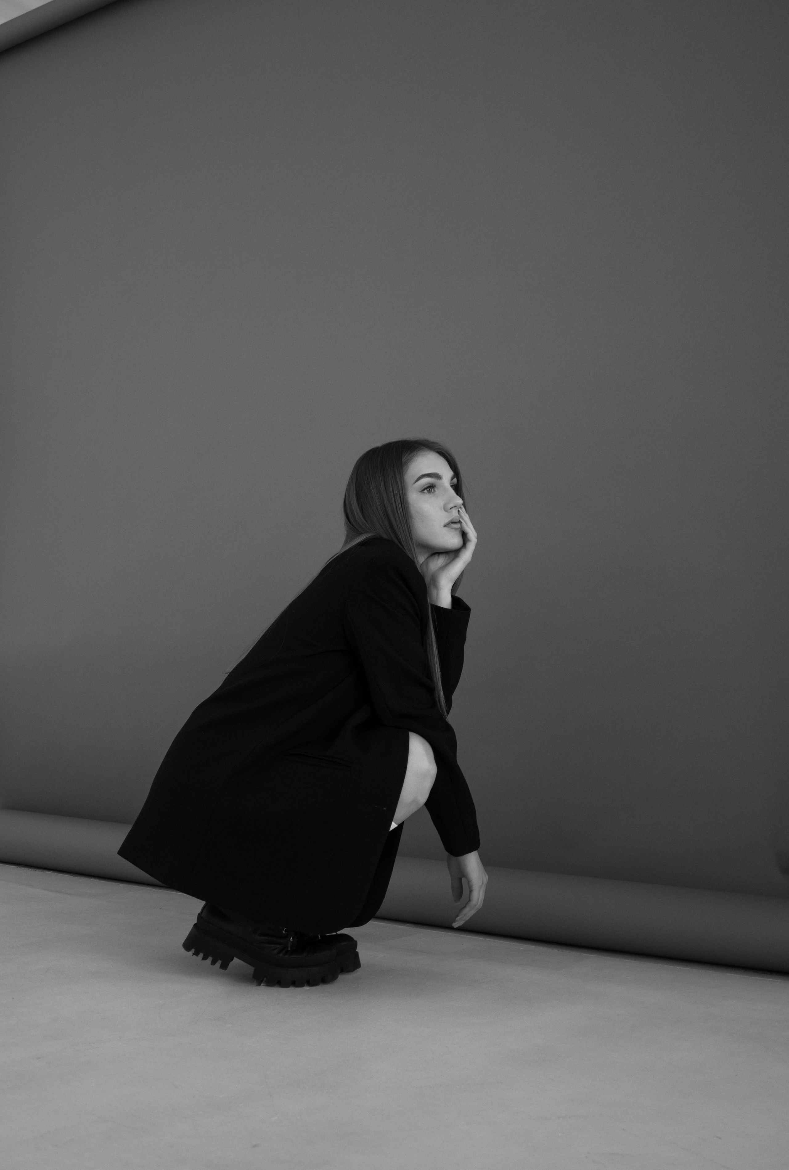 Вика. Фотограф Владивосток