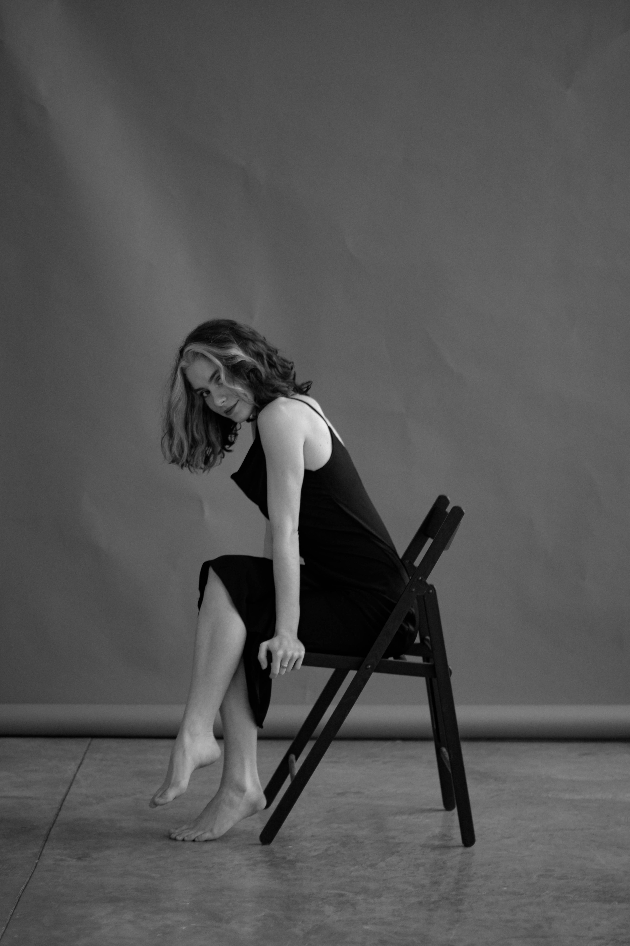 Валерия. Фотограф Владивосток