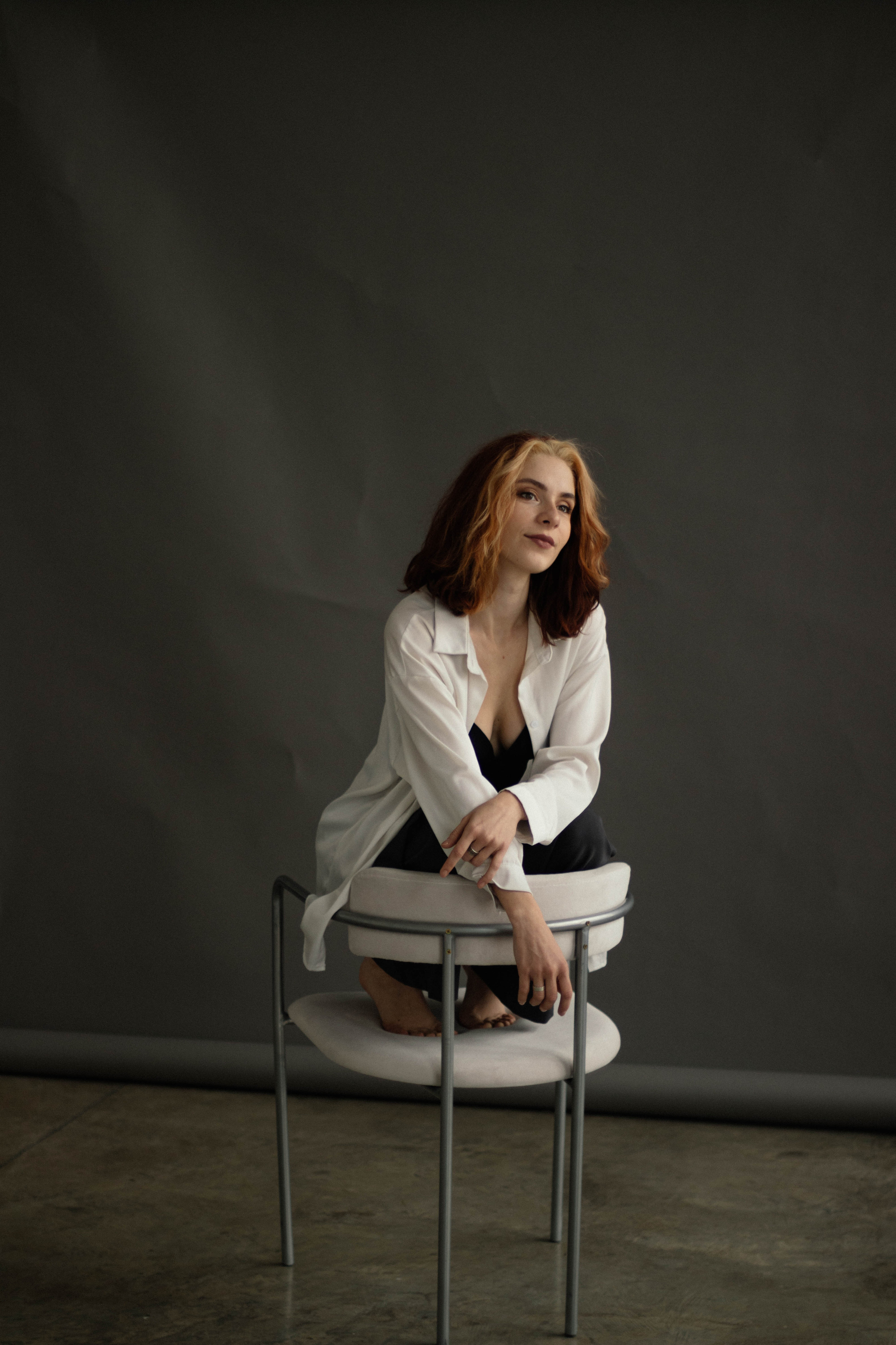 Валерия. Фотограф Владивосток