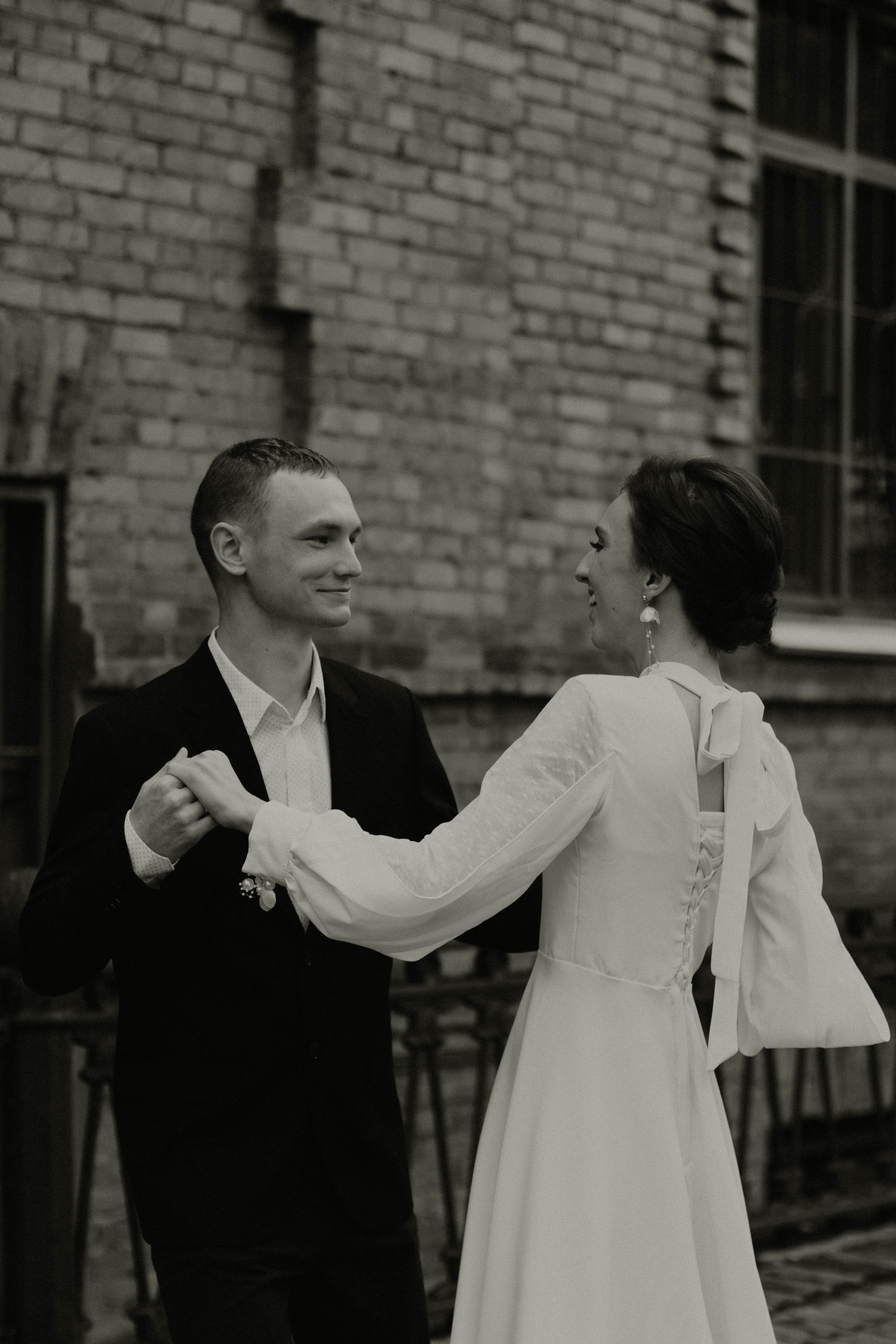 Никита и Юля. Фотограф Владивосток