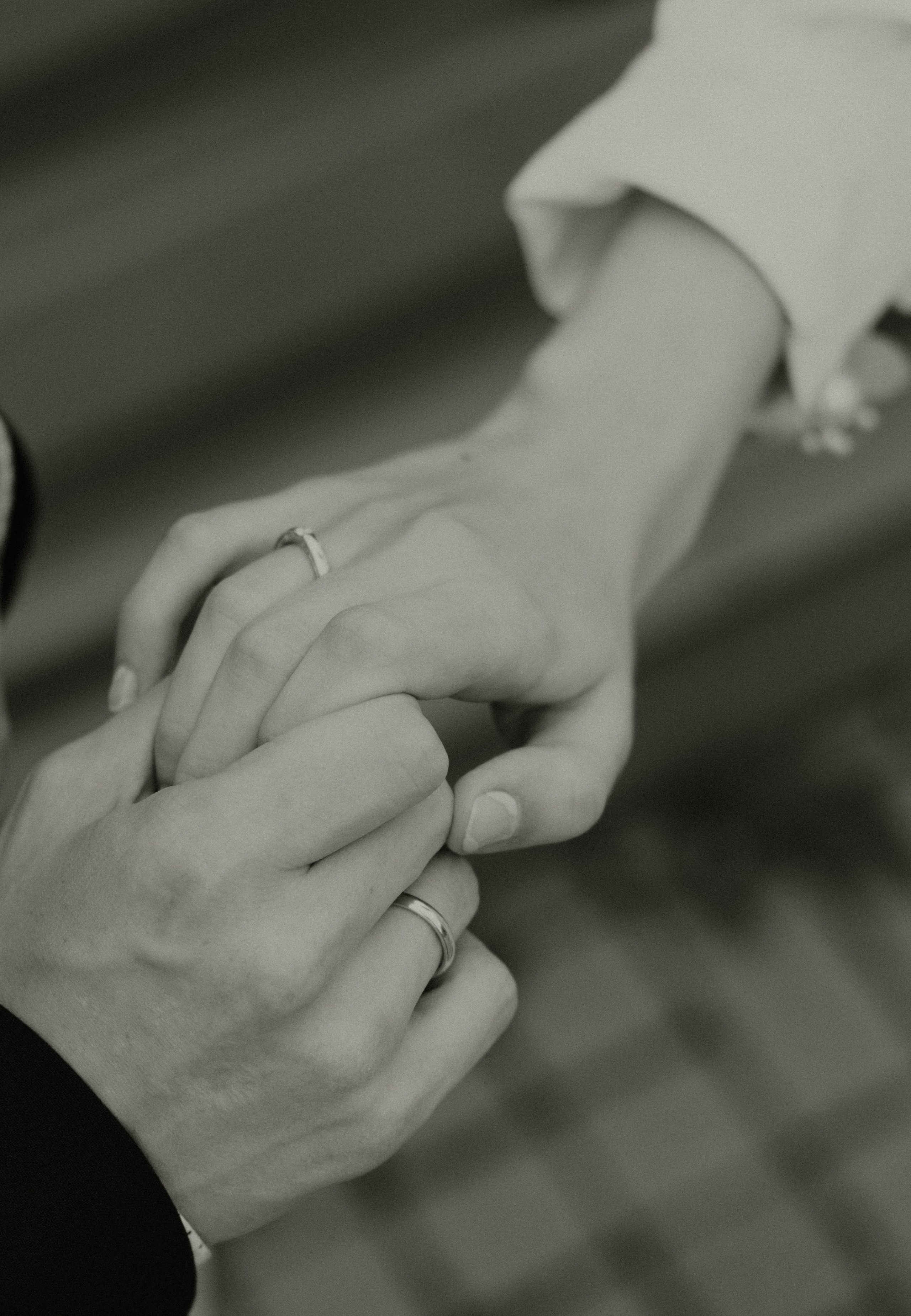 Никита и Юля. Фотограф Владивосток