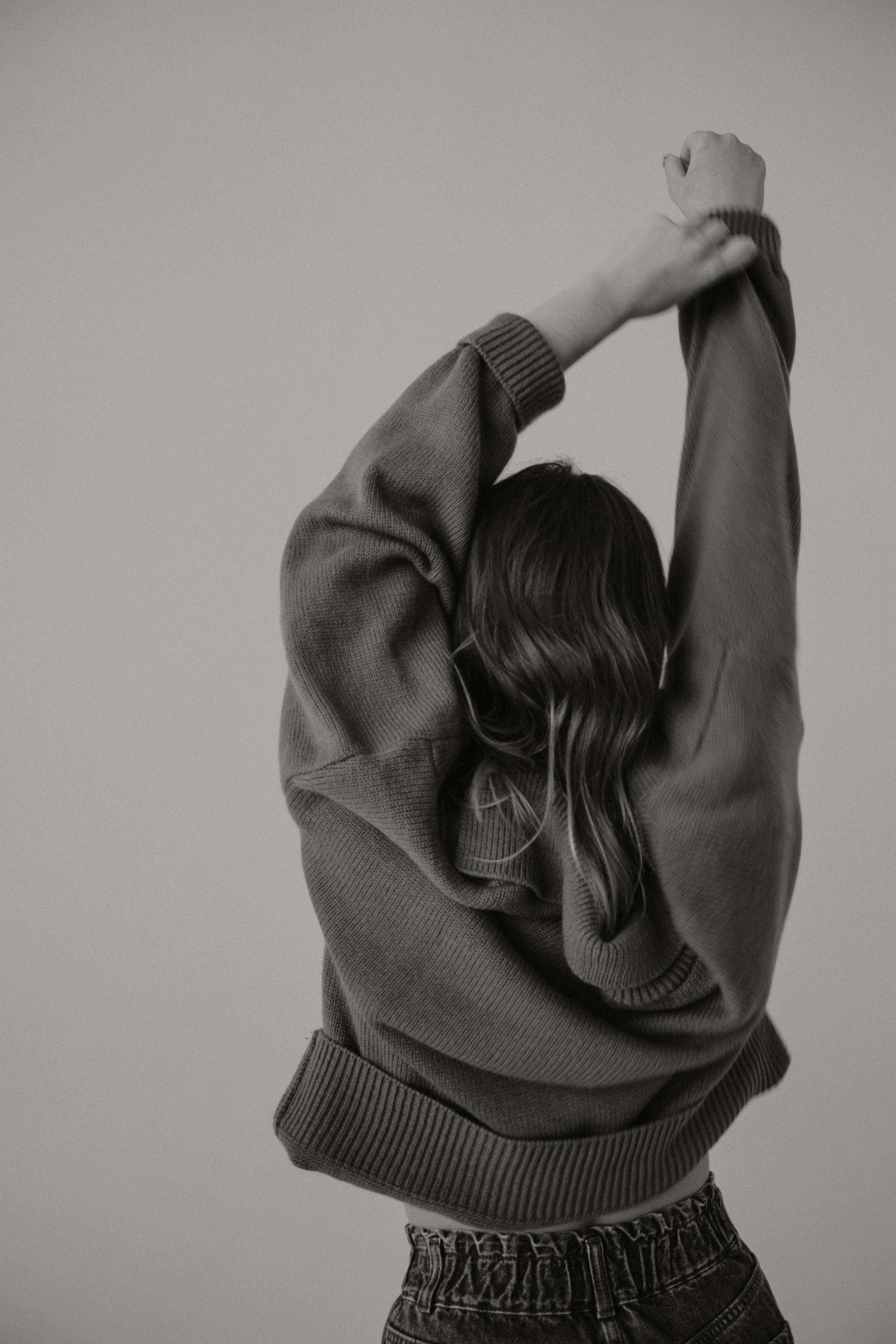 Юля. Фотограф Владивосток