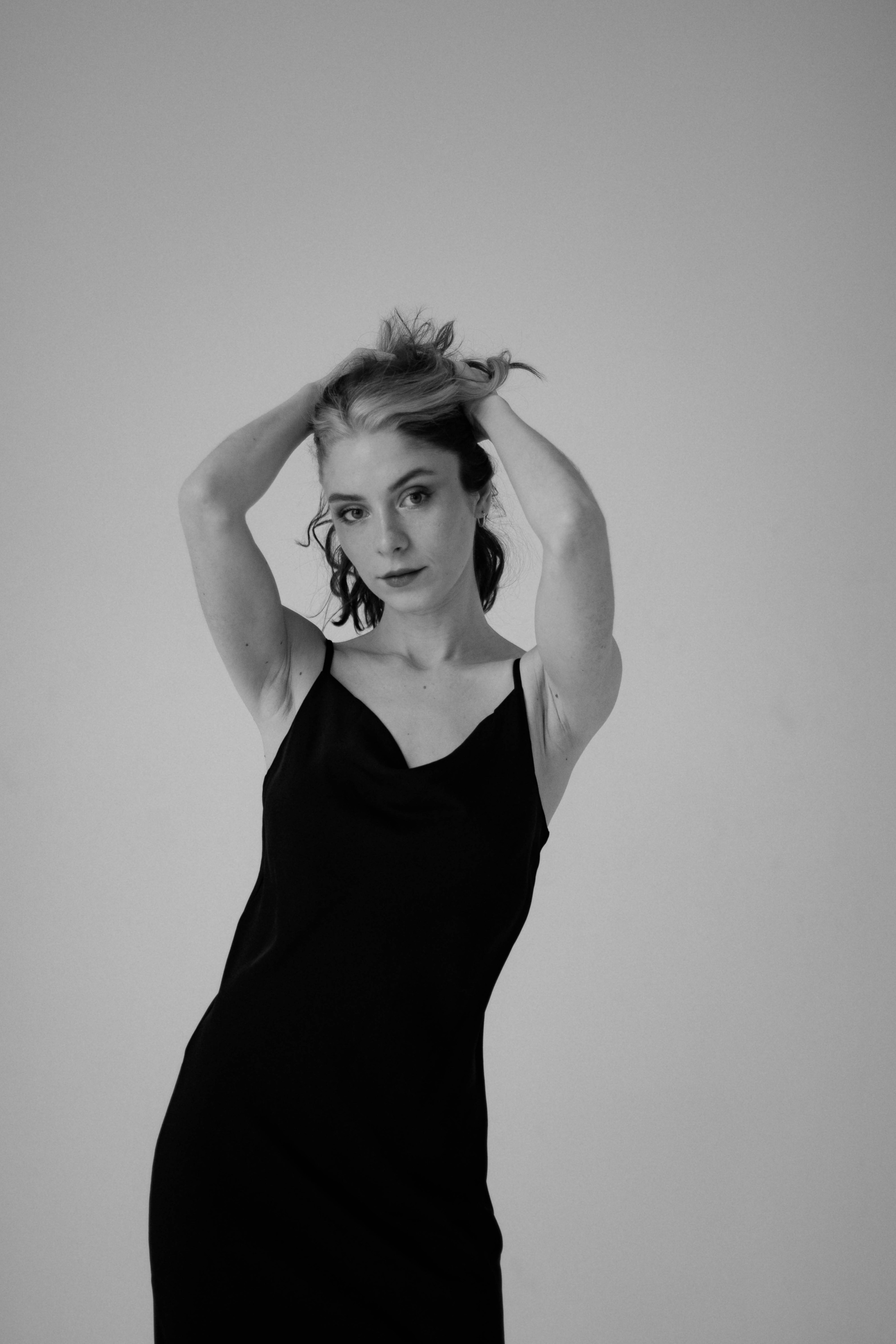 Валерия. Фотограф Владивосток