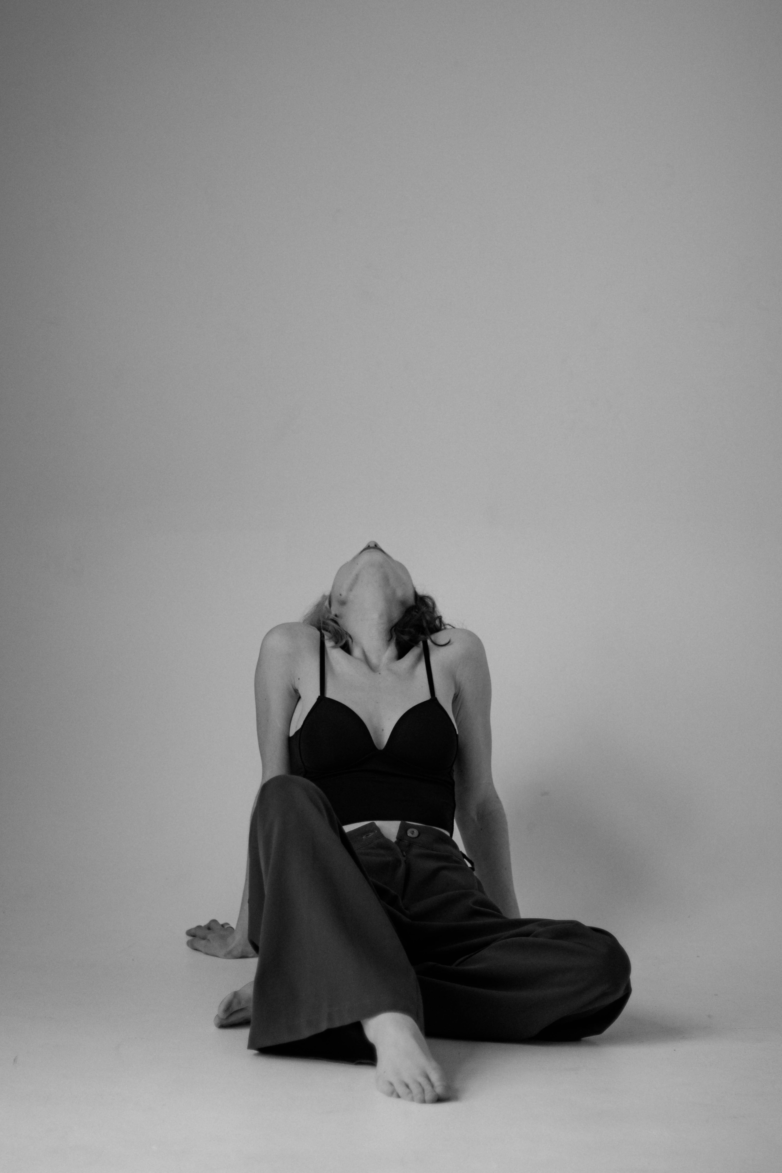 Валерия. Фотограф Владивосток