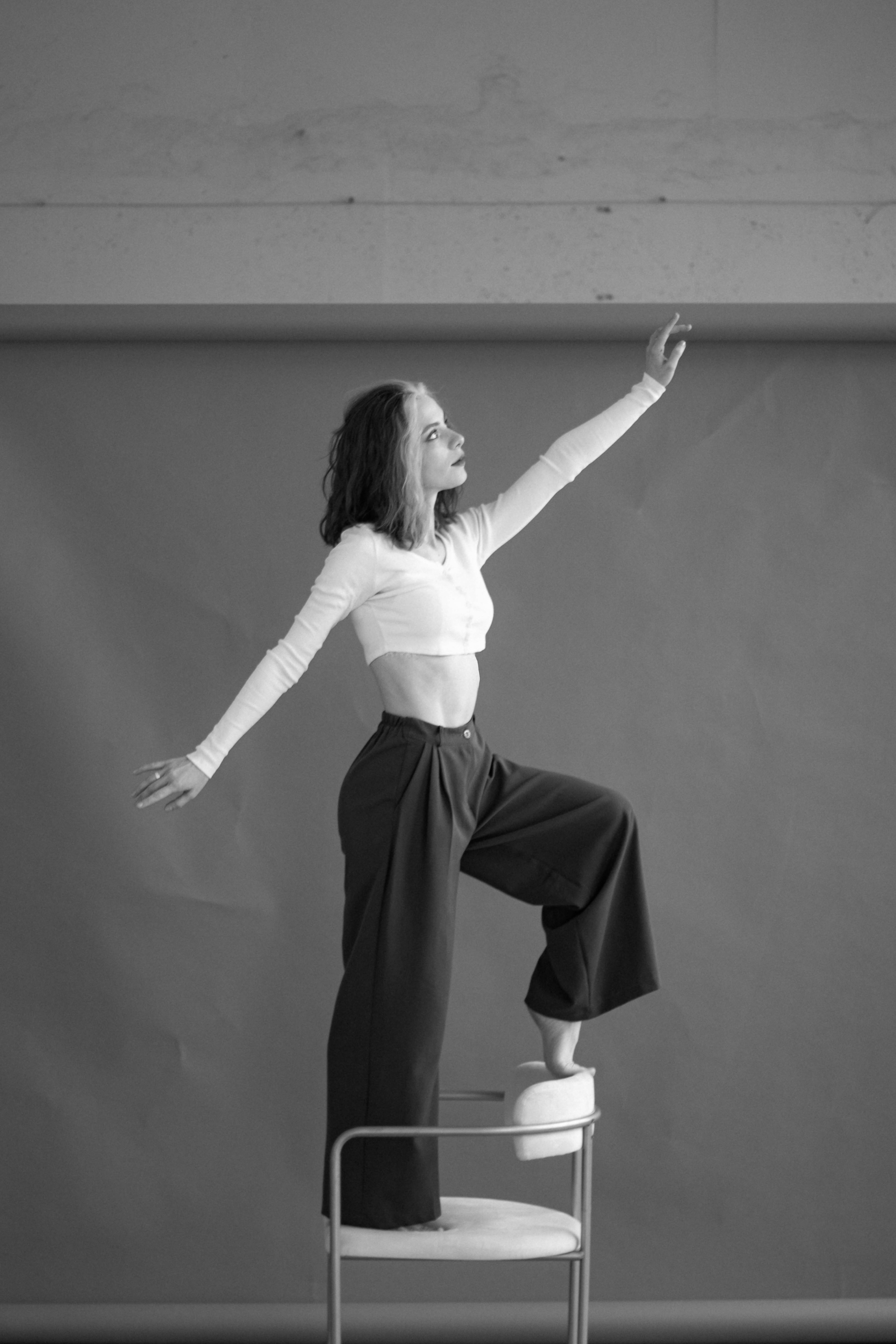 Валерия. Фотограф Владивосток