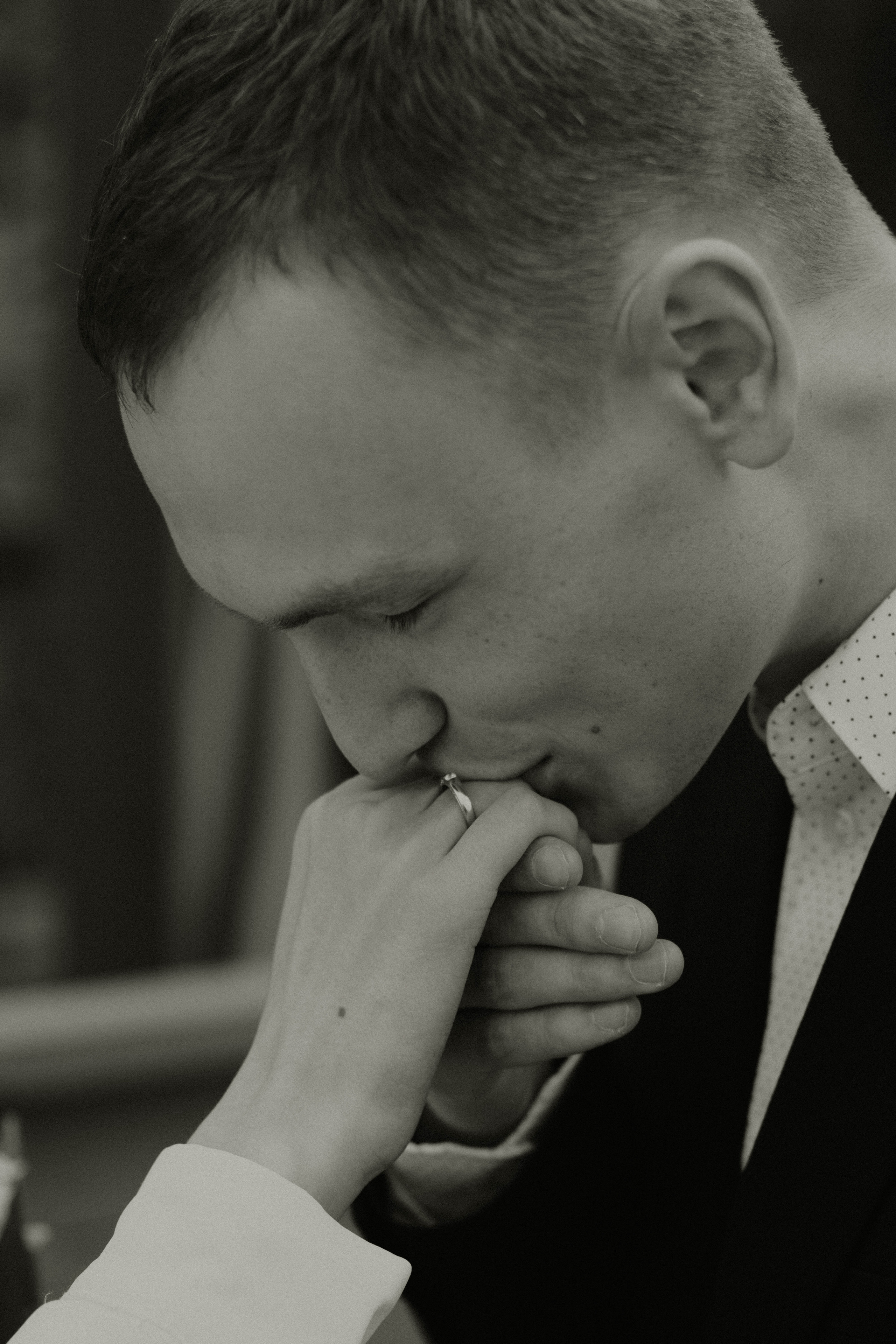 Никита и Юля. Фотограф Владивосток