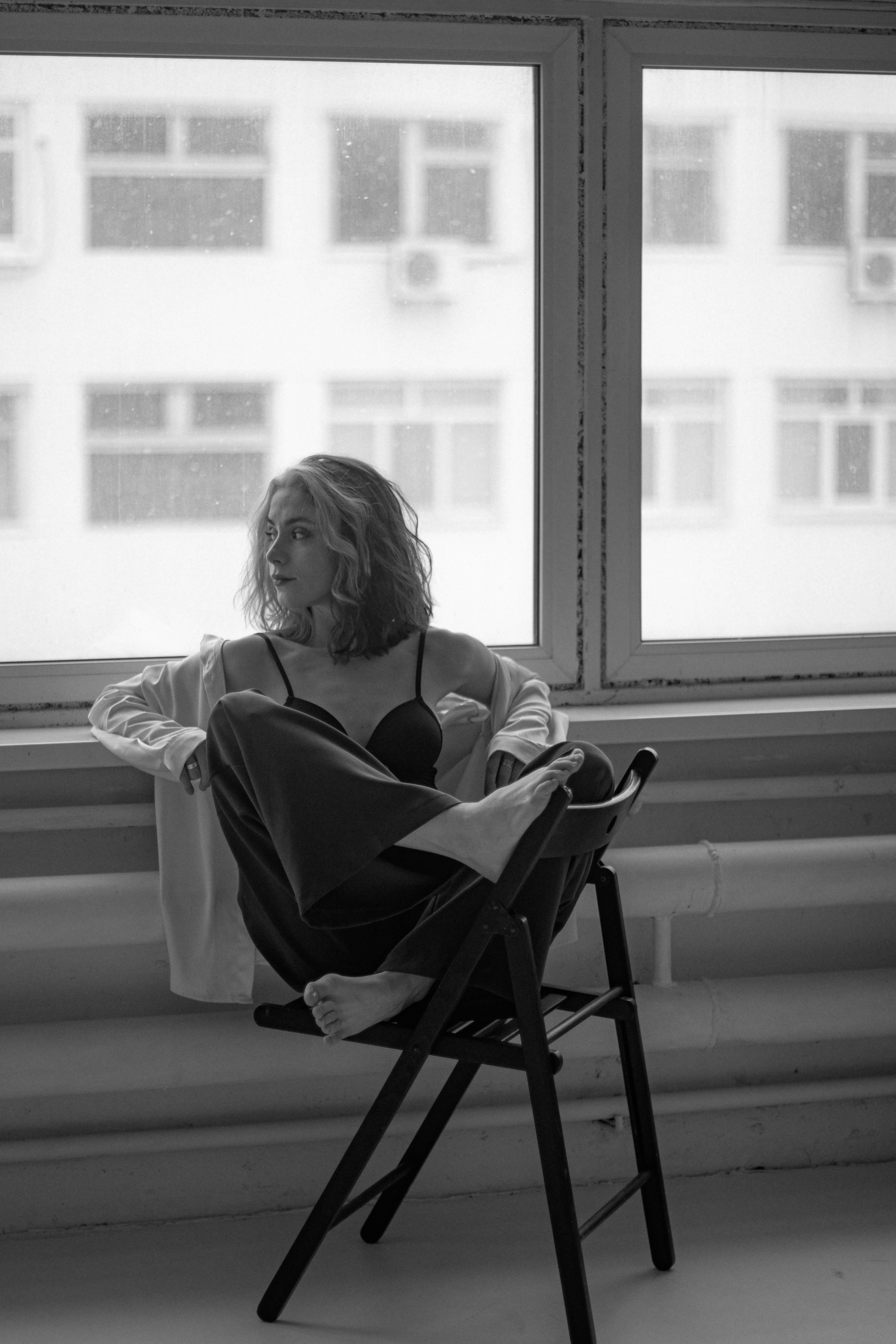 Валерия. Фотограф Владивосток