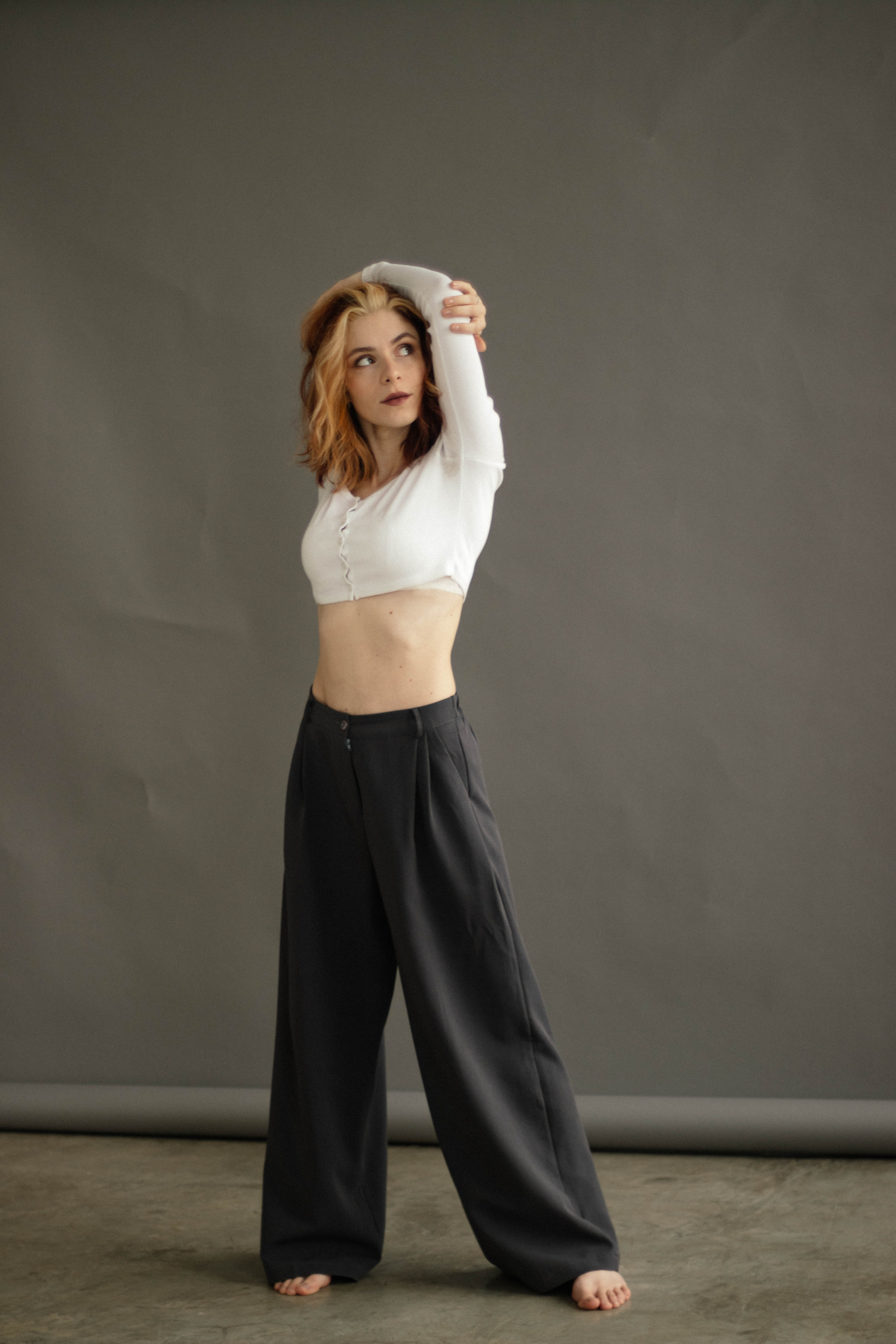 Валерия. Фотограф Владивосток