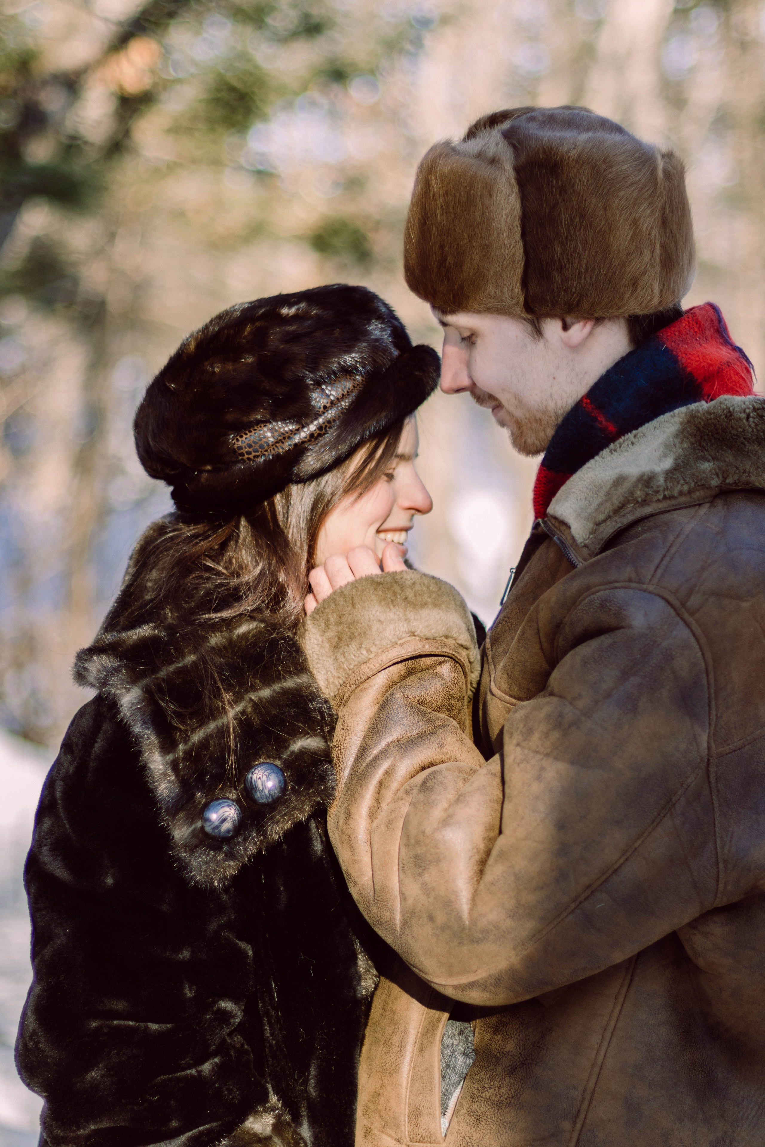 Back in USSR. Фотограф Владивосток