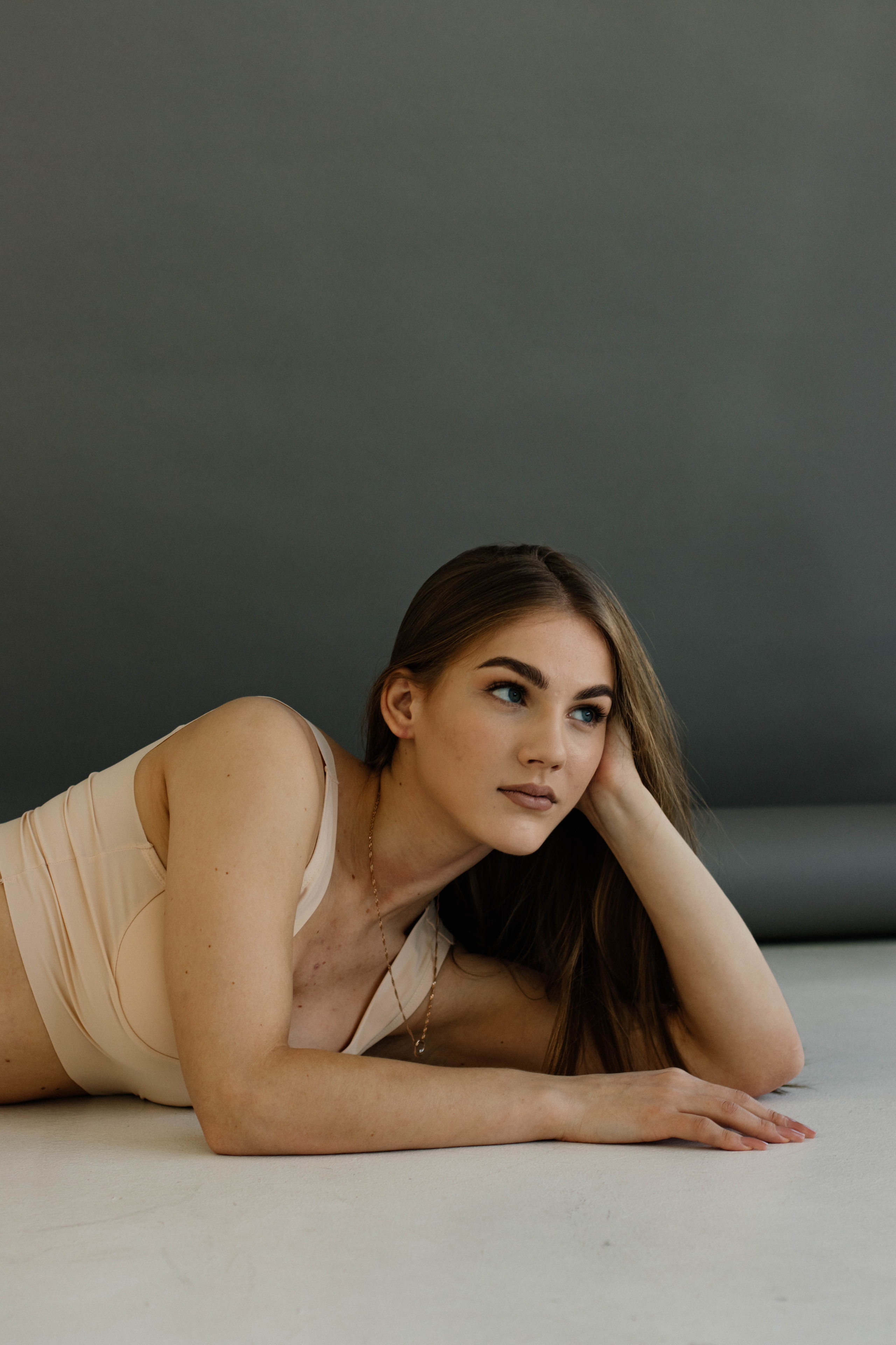 Вика. Фотограф Владивосток