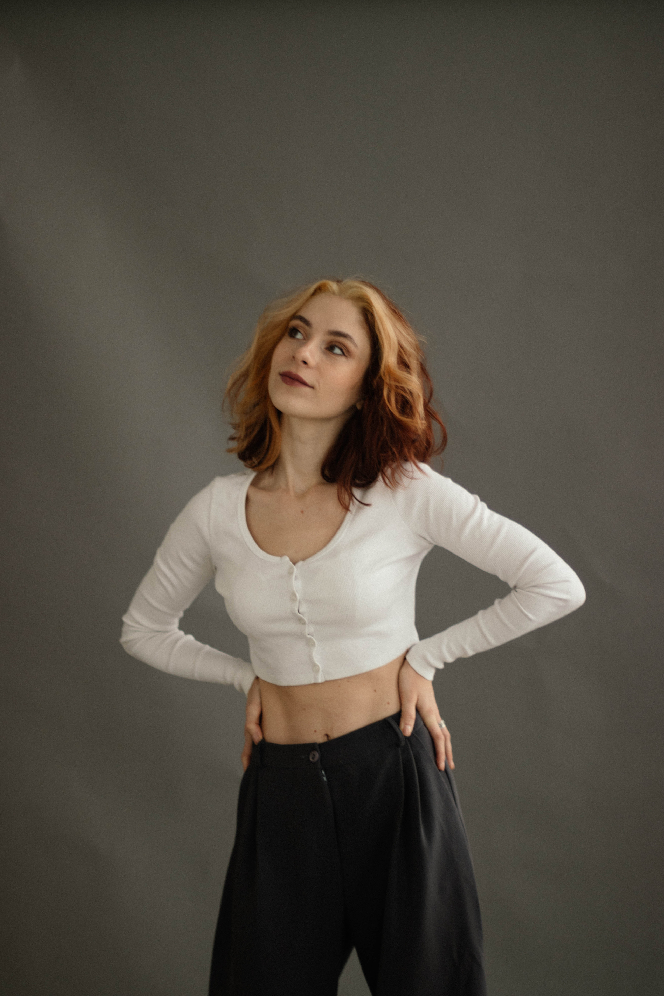 Валерия. Фотограф Владивосток