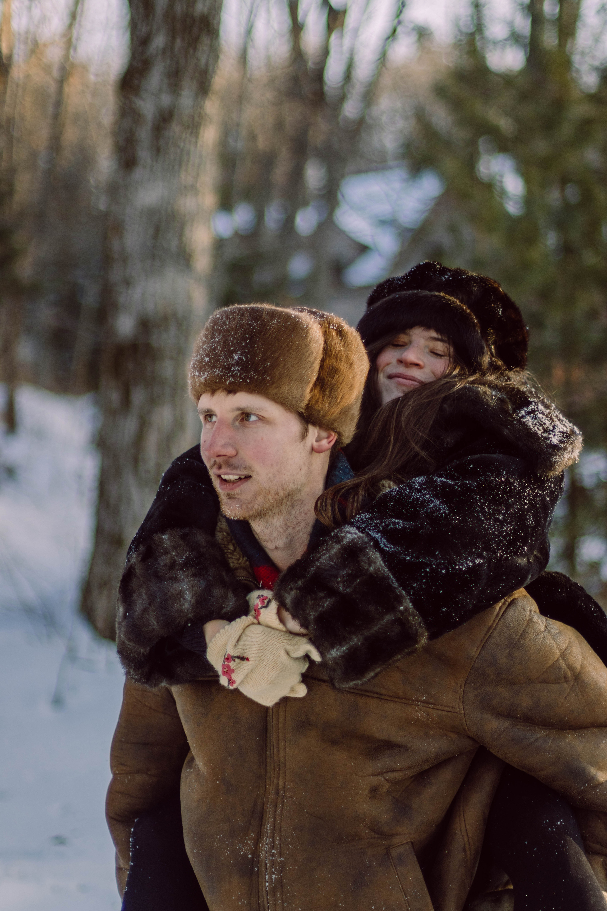 Back in USSR. Фотограф Владивосток