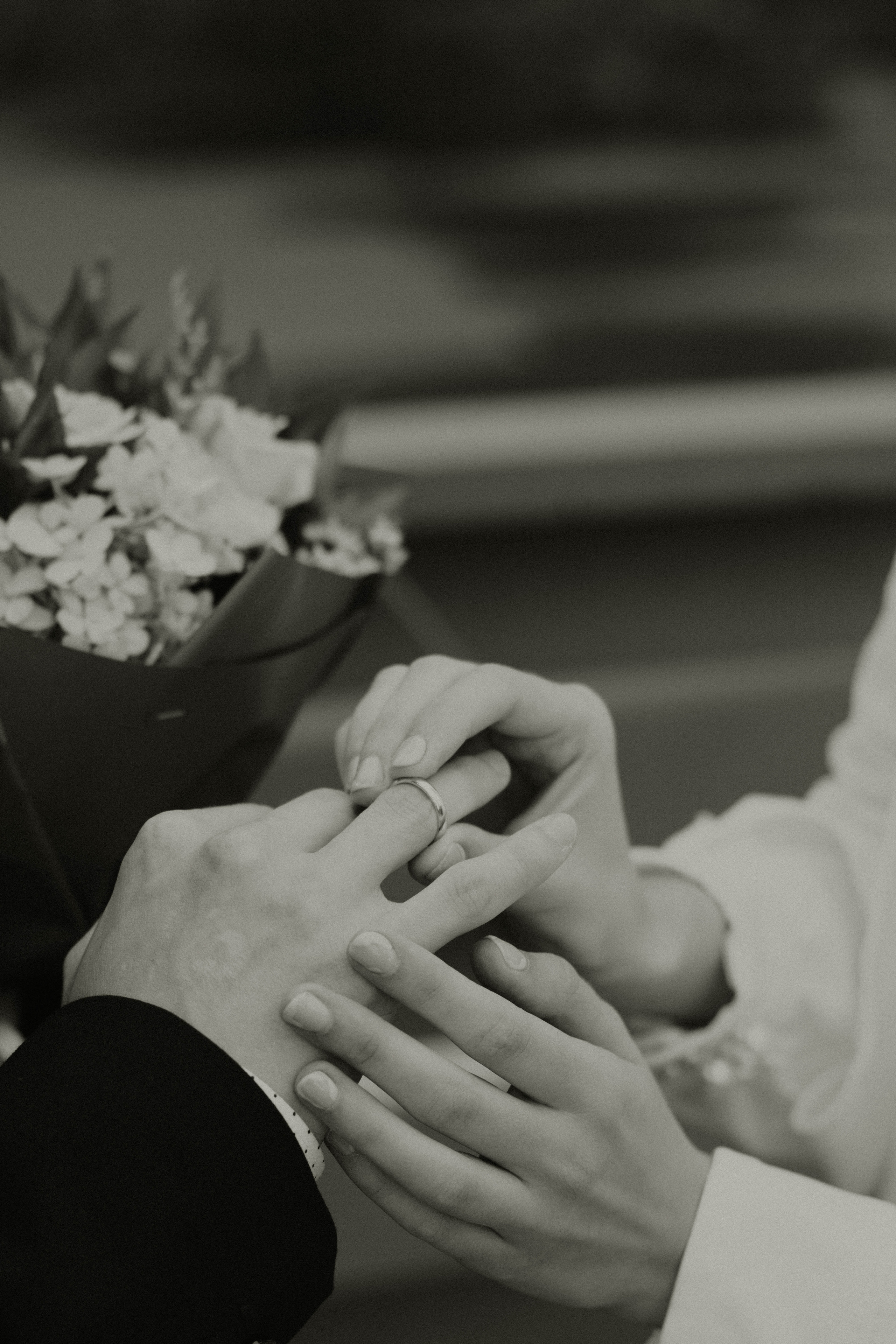 Никита и Юля. Фотограф Владивосток