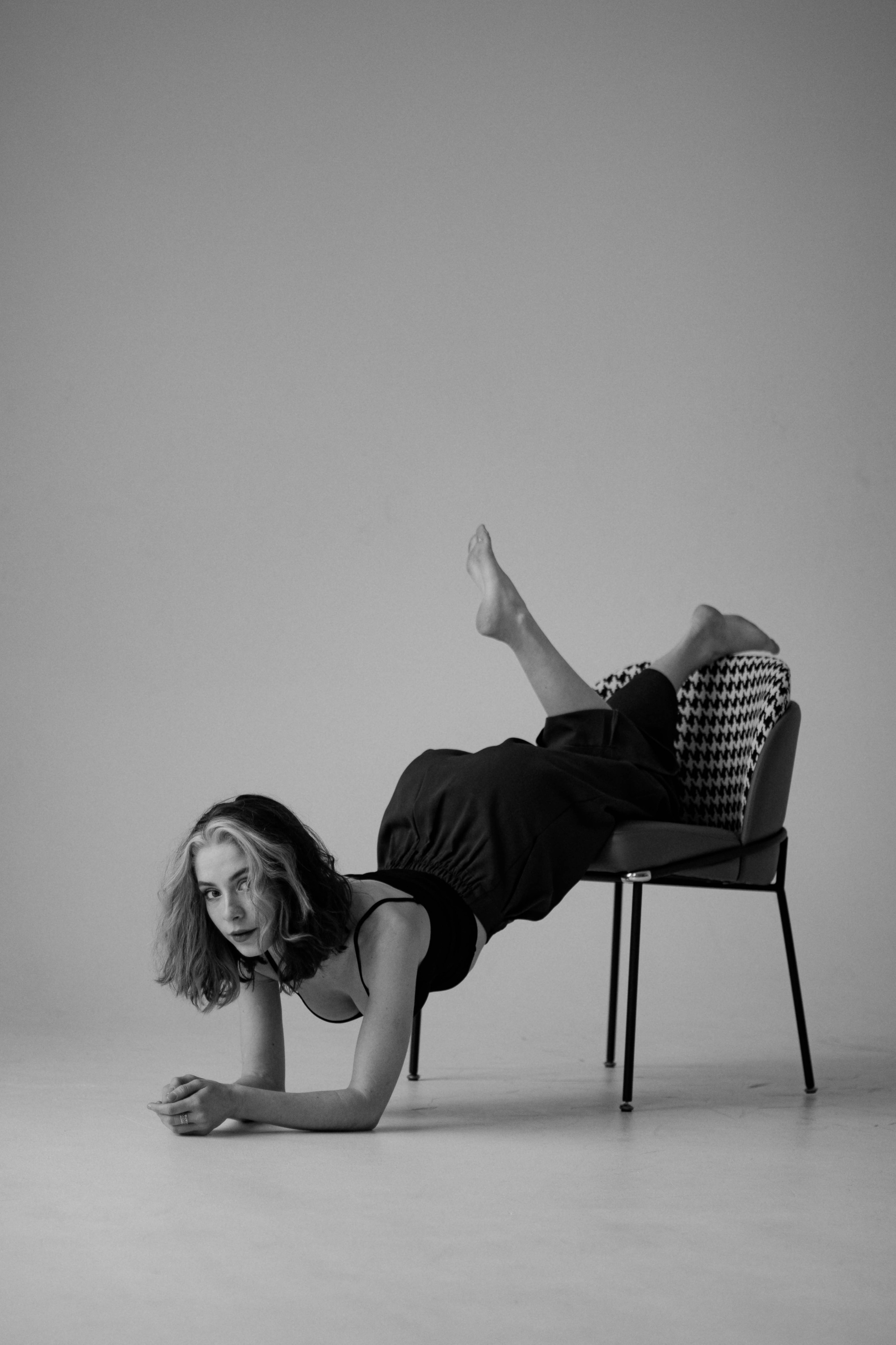 Валерия. Фотограф Владивосток