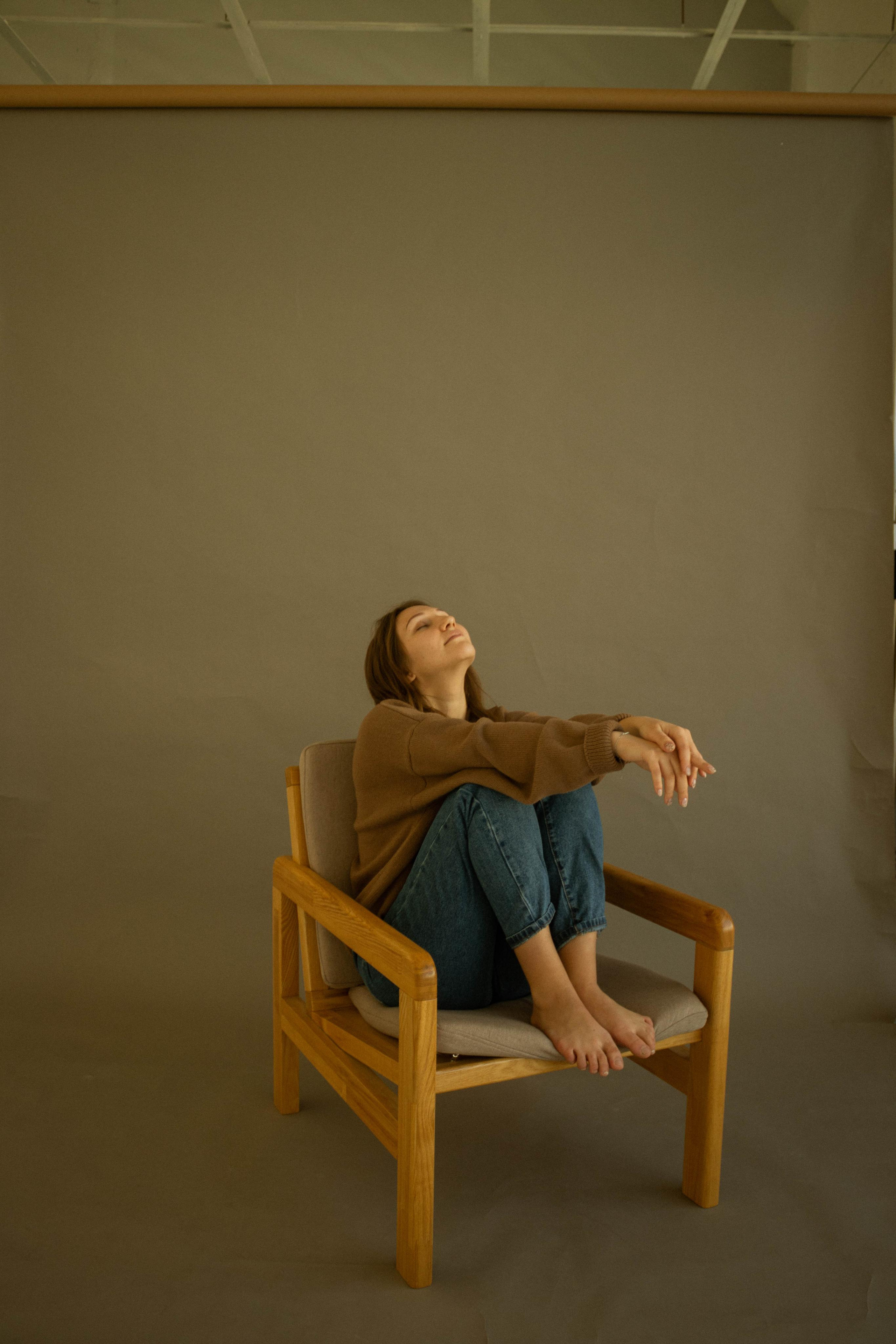 Юля. Фотограф Владивосток