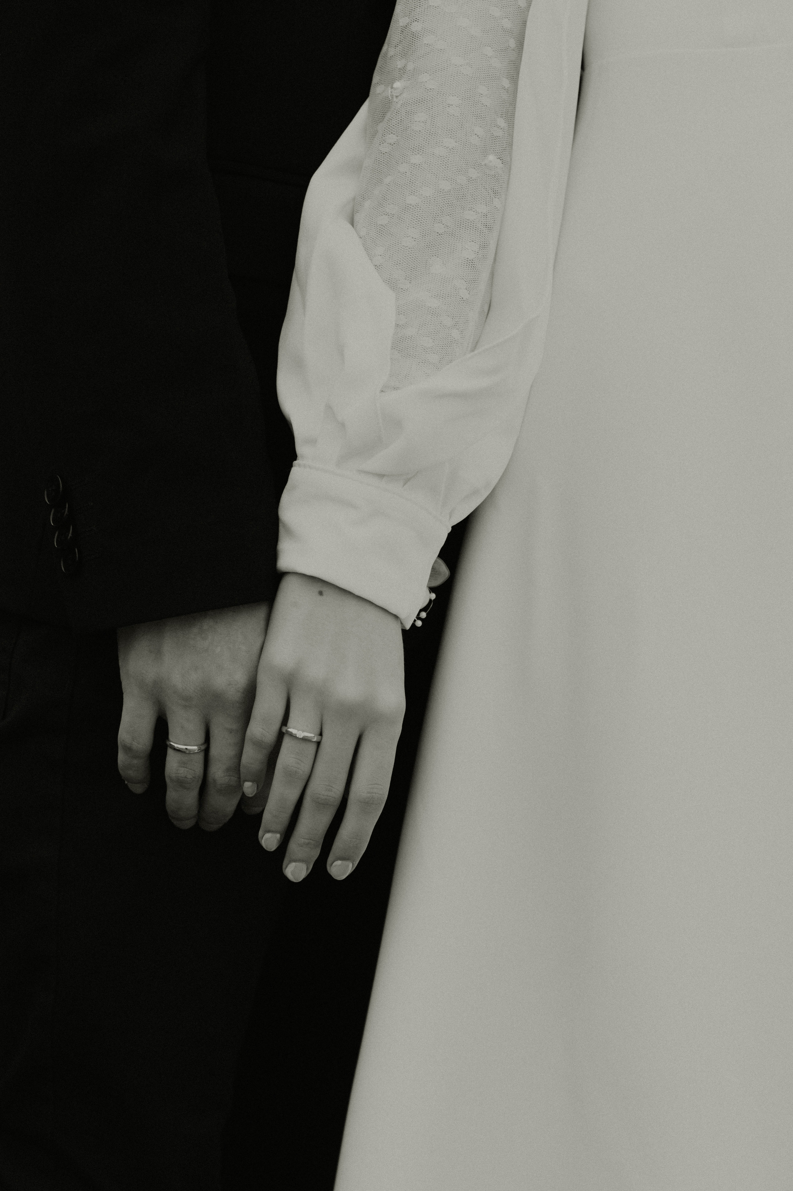 Никита и Юля. Фотограф Владивосток