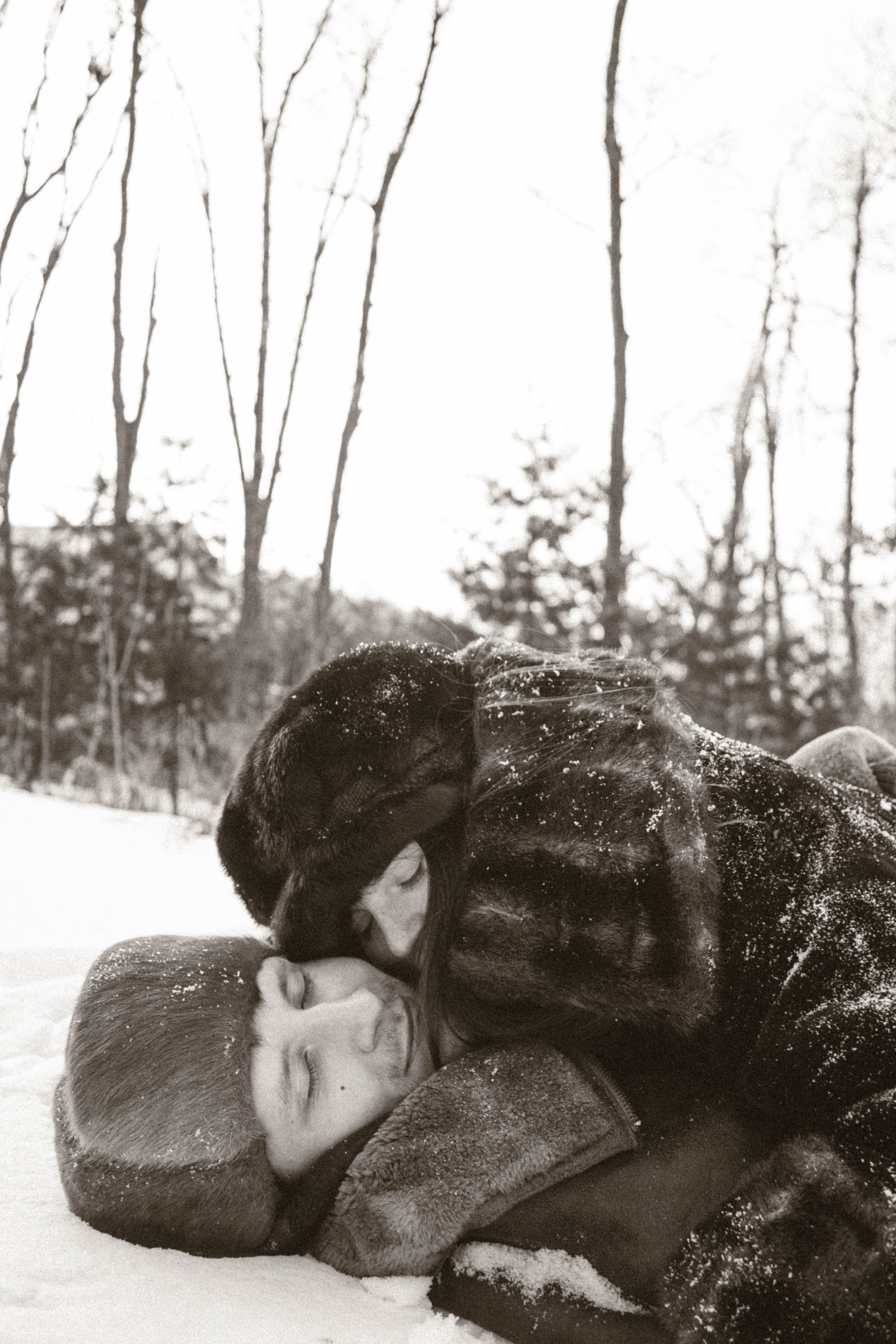 Back in USSR. Фотограф Владивосток