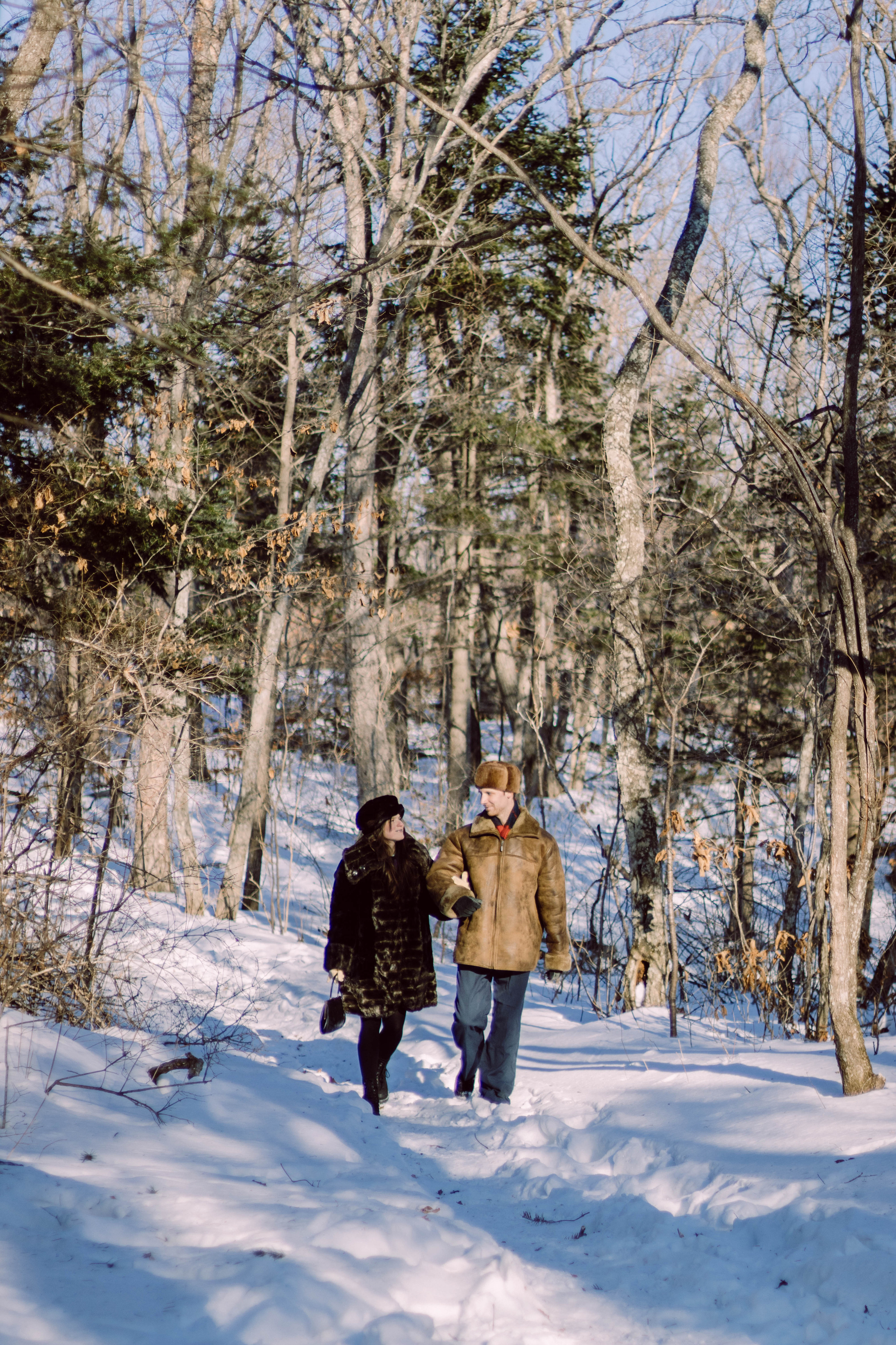 Back in USSR. Фотограф Владивосток