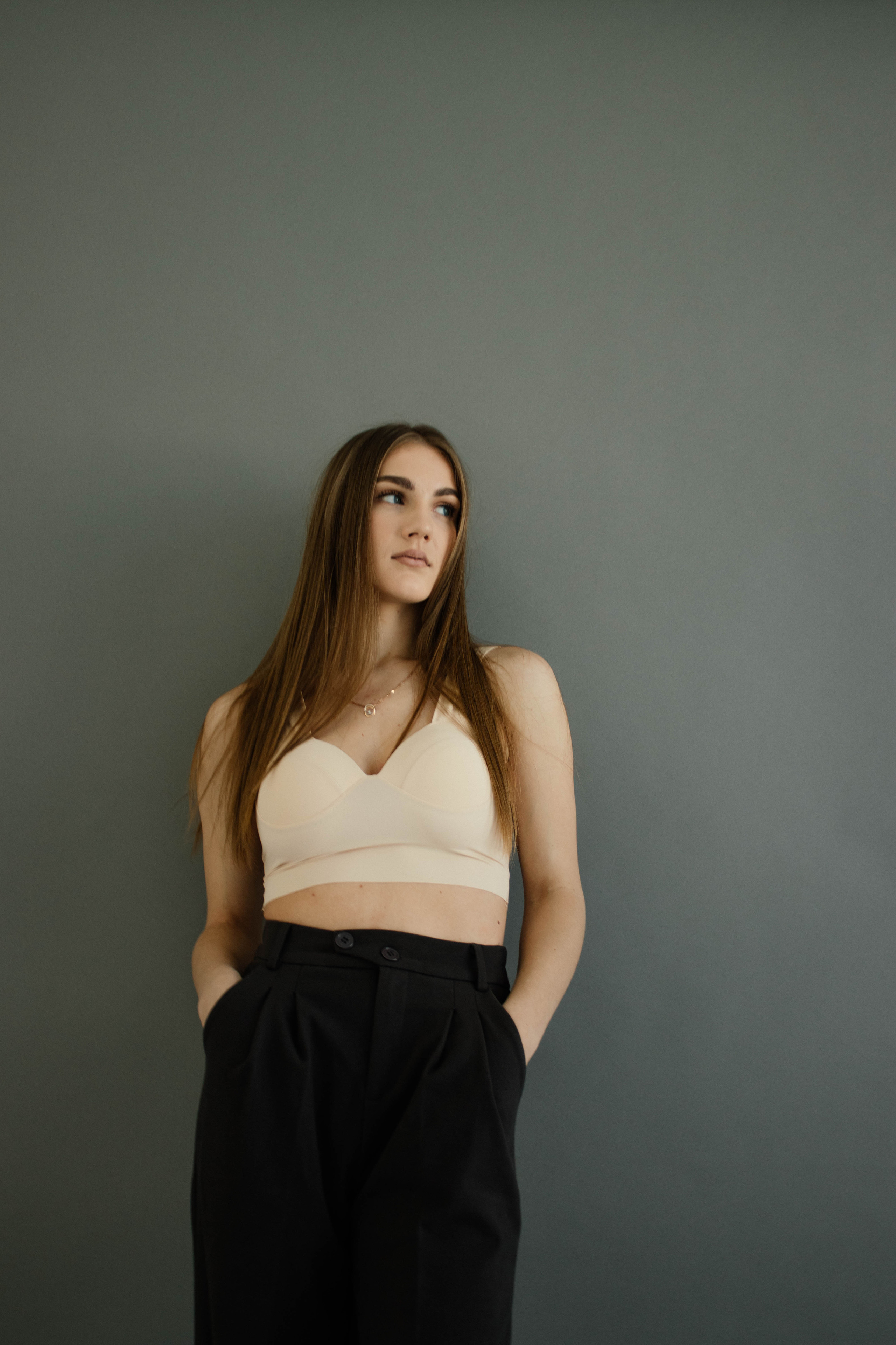 Вика. Фотограф Владивосток