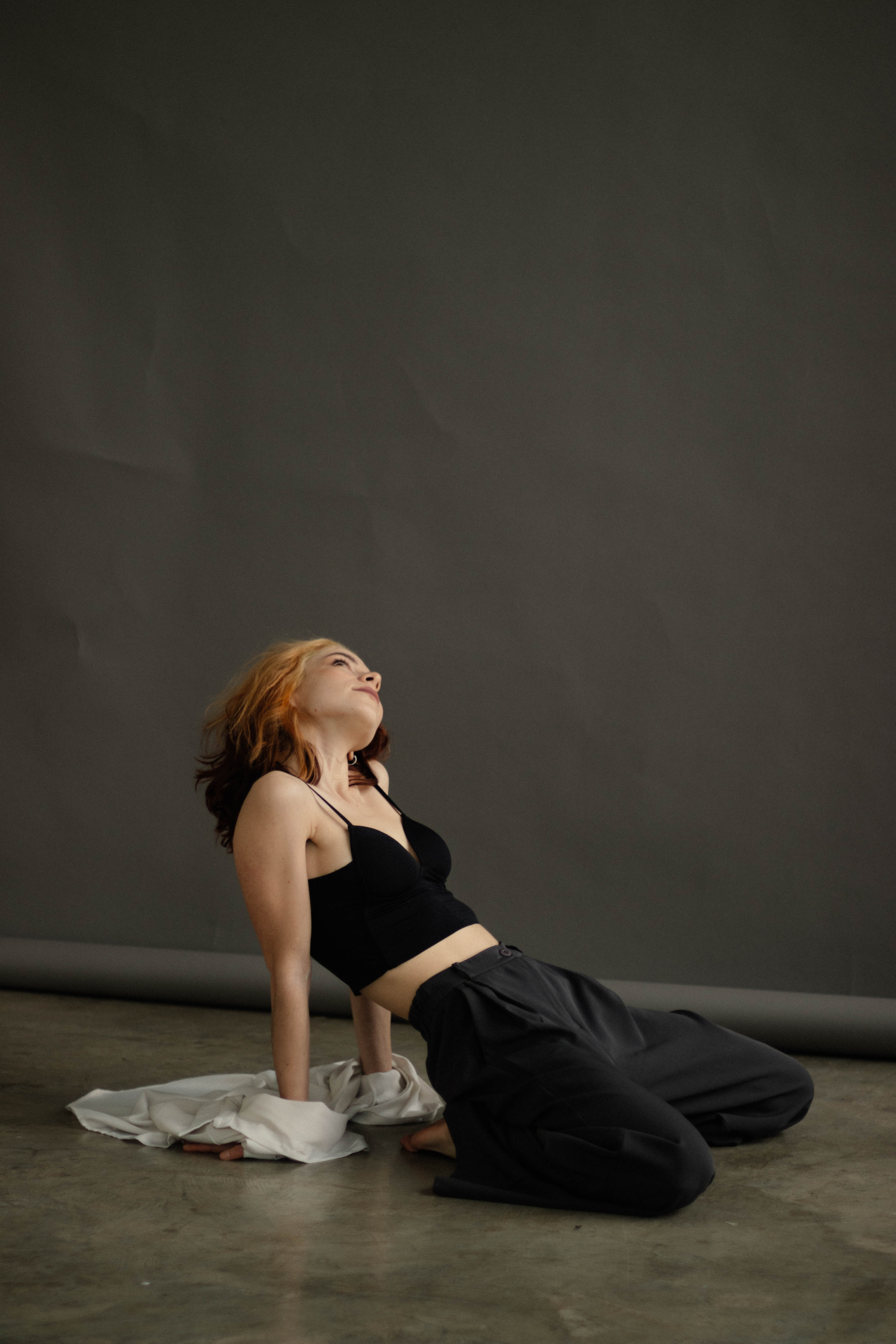 Валерия. Фотограф Владивосток