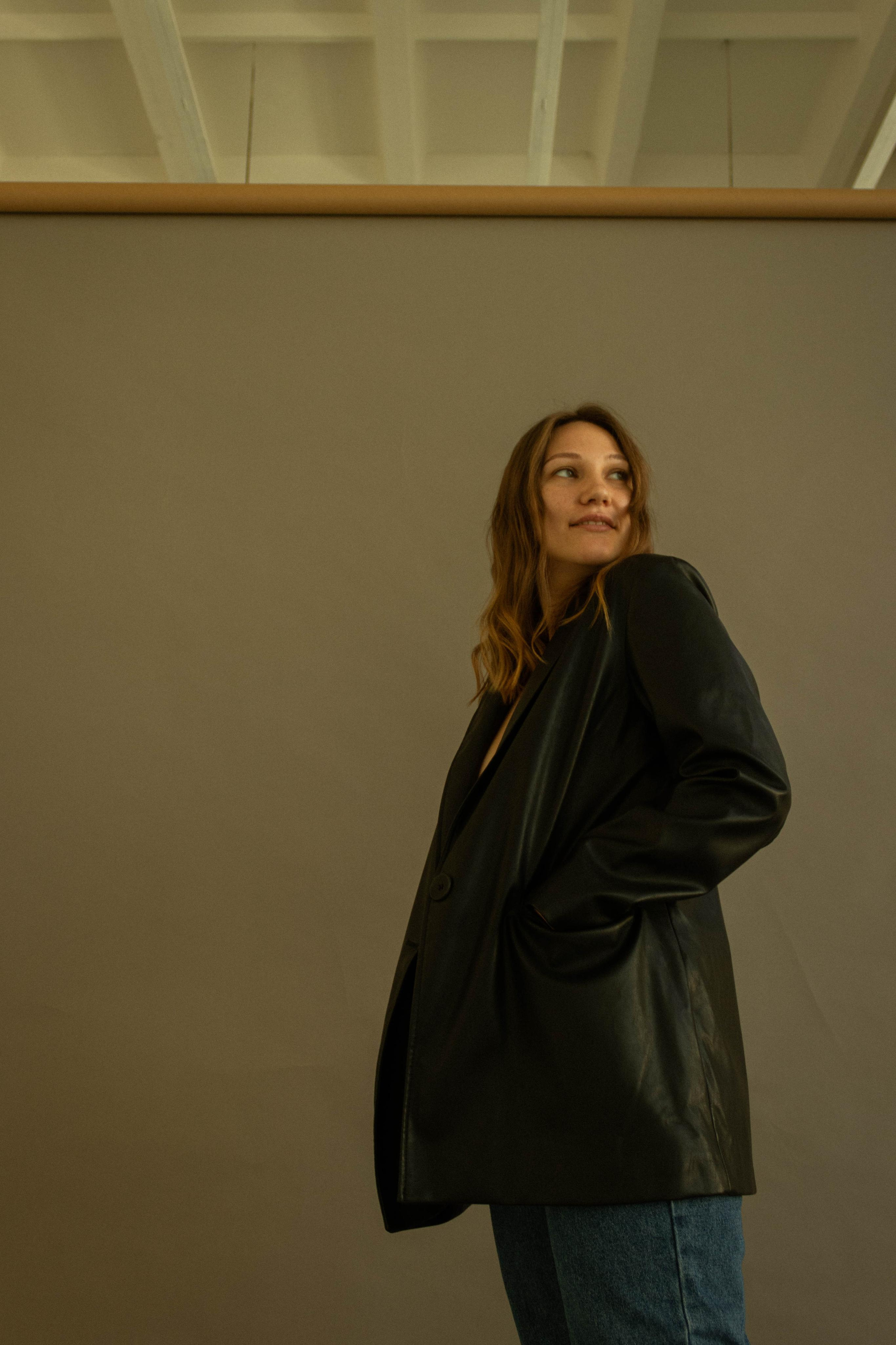 Юля. Фотограф Владивосток