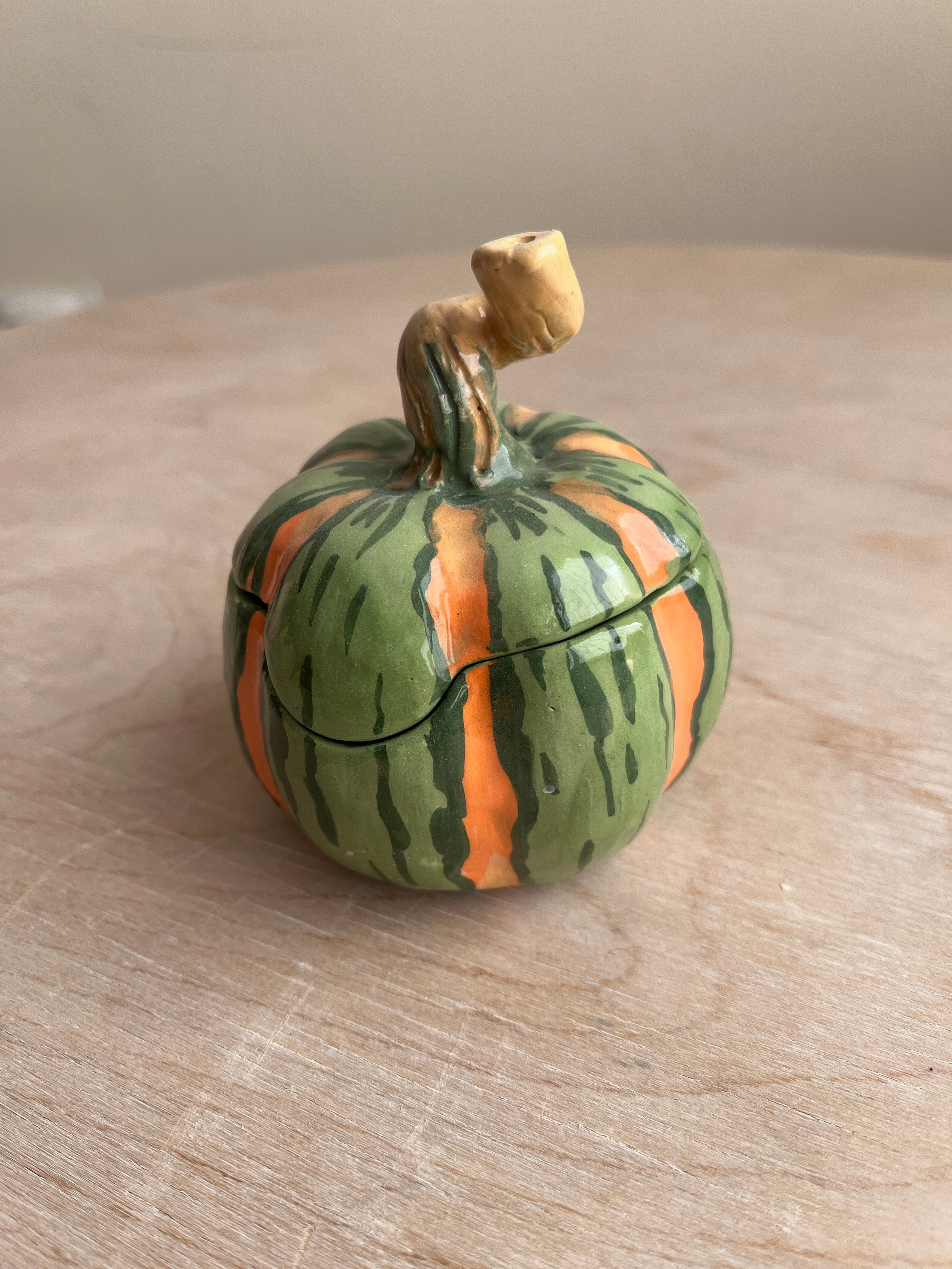 Посуда и декор интерьера. ВАЛИНОР — выставка-продажа hand made