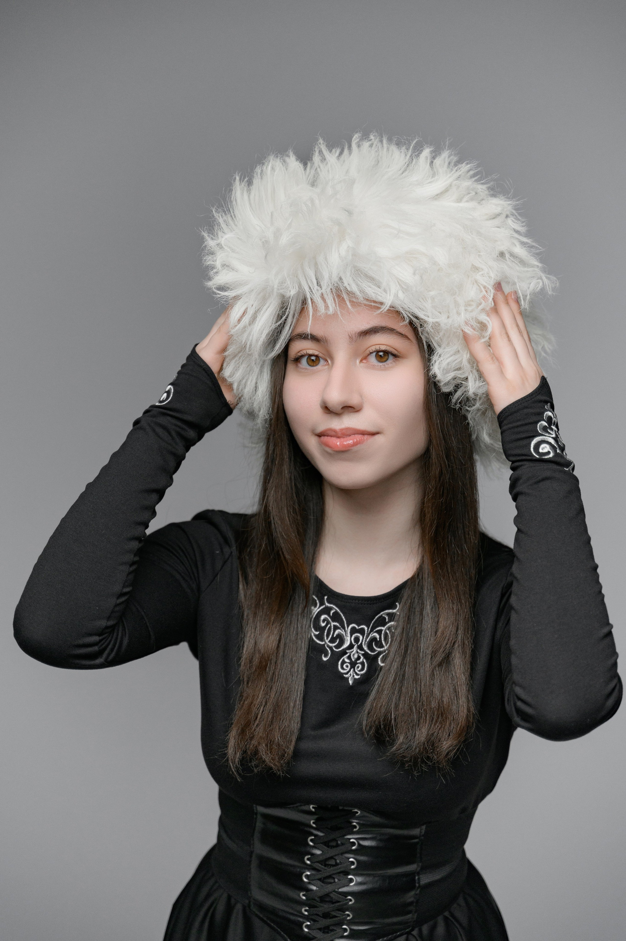 Фотографии. Выпускной альбом от Ильи. Воронеж