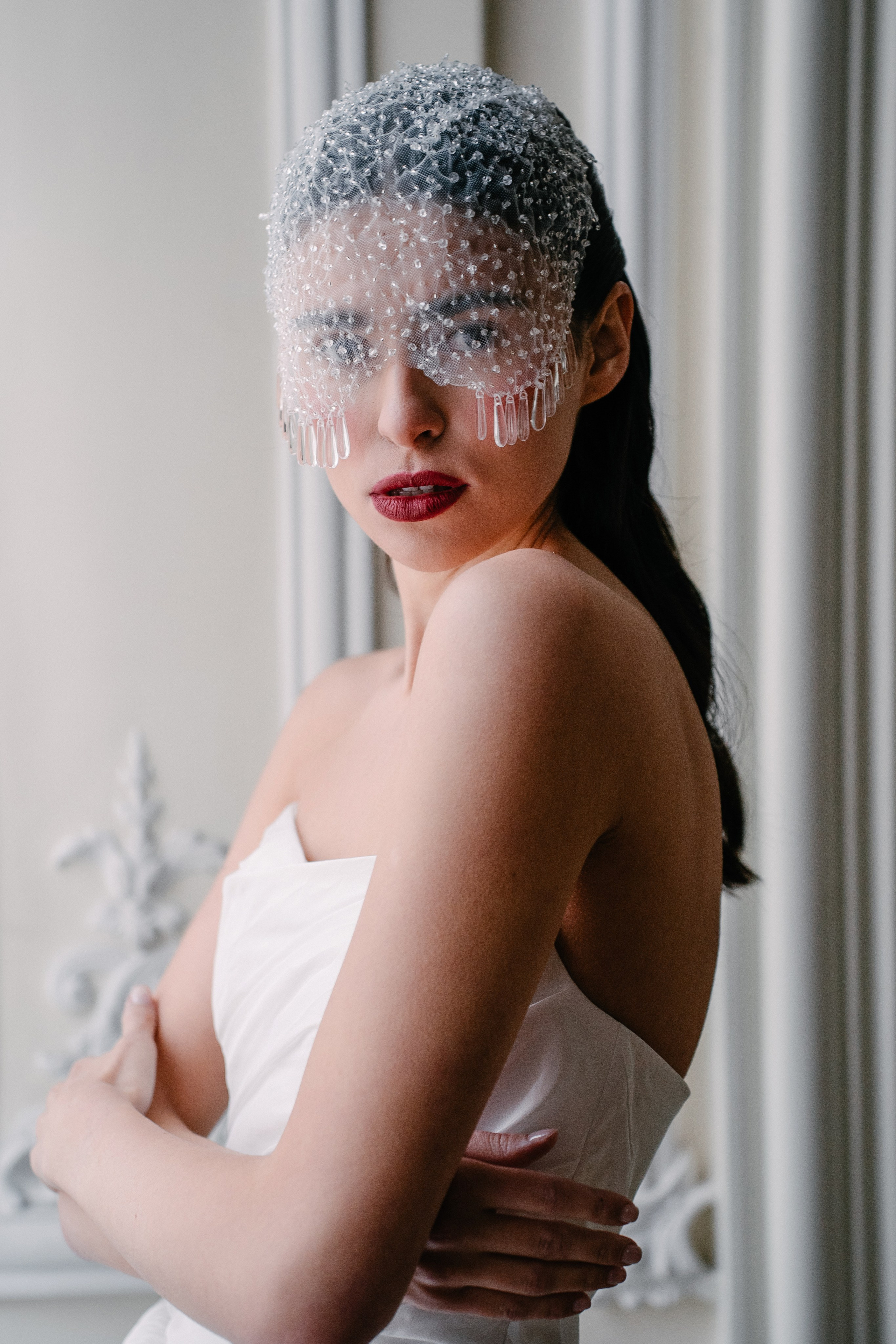 Мария и Александр. Свадебный и семейный фотограф в Воронеже Анастасия Бойко