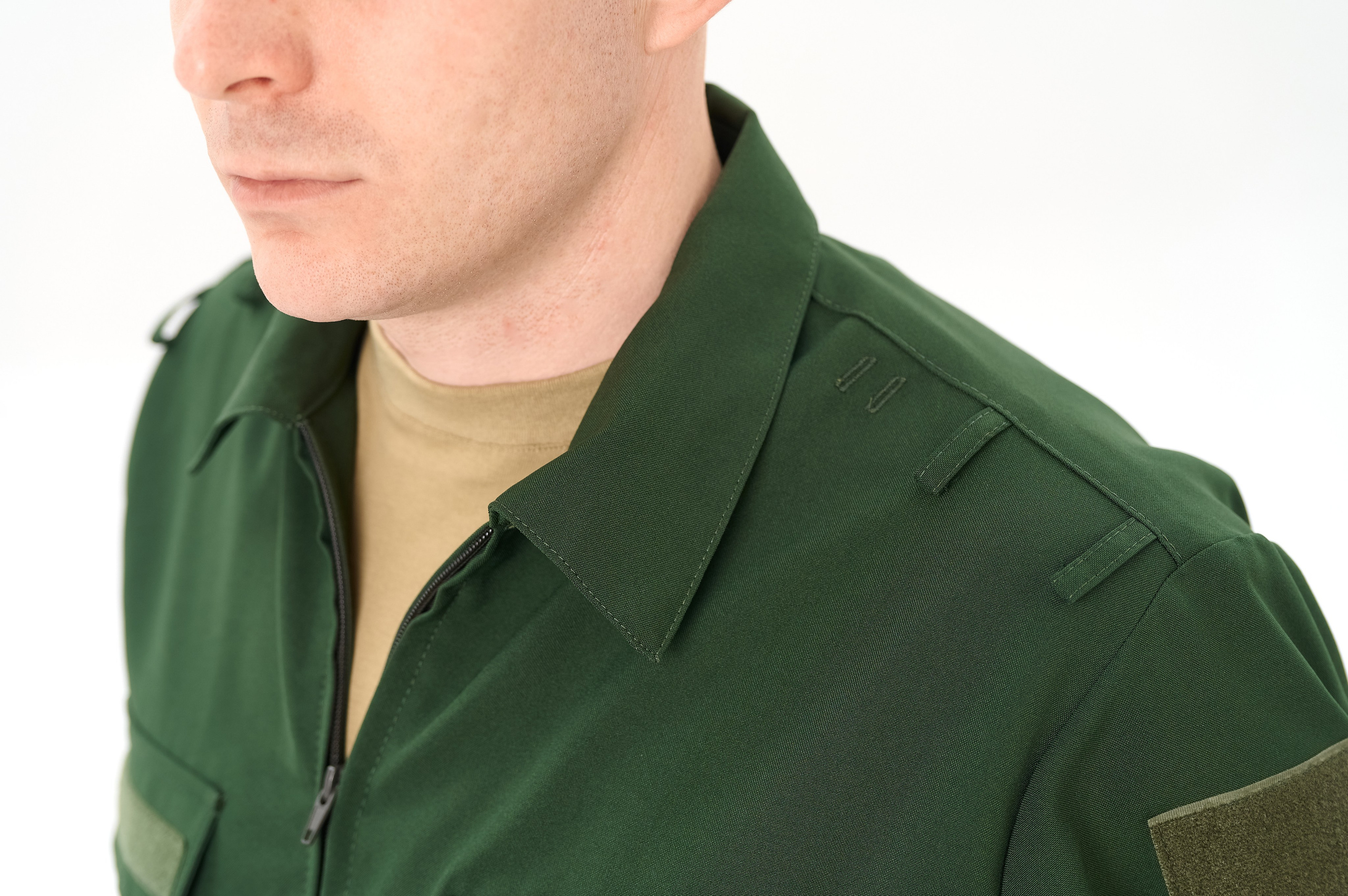 Военная форма. Фотограф Опыт Качество Скорость Горный Алтай Барнаул