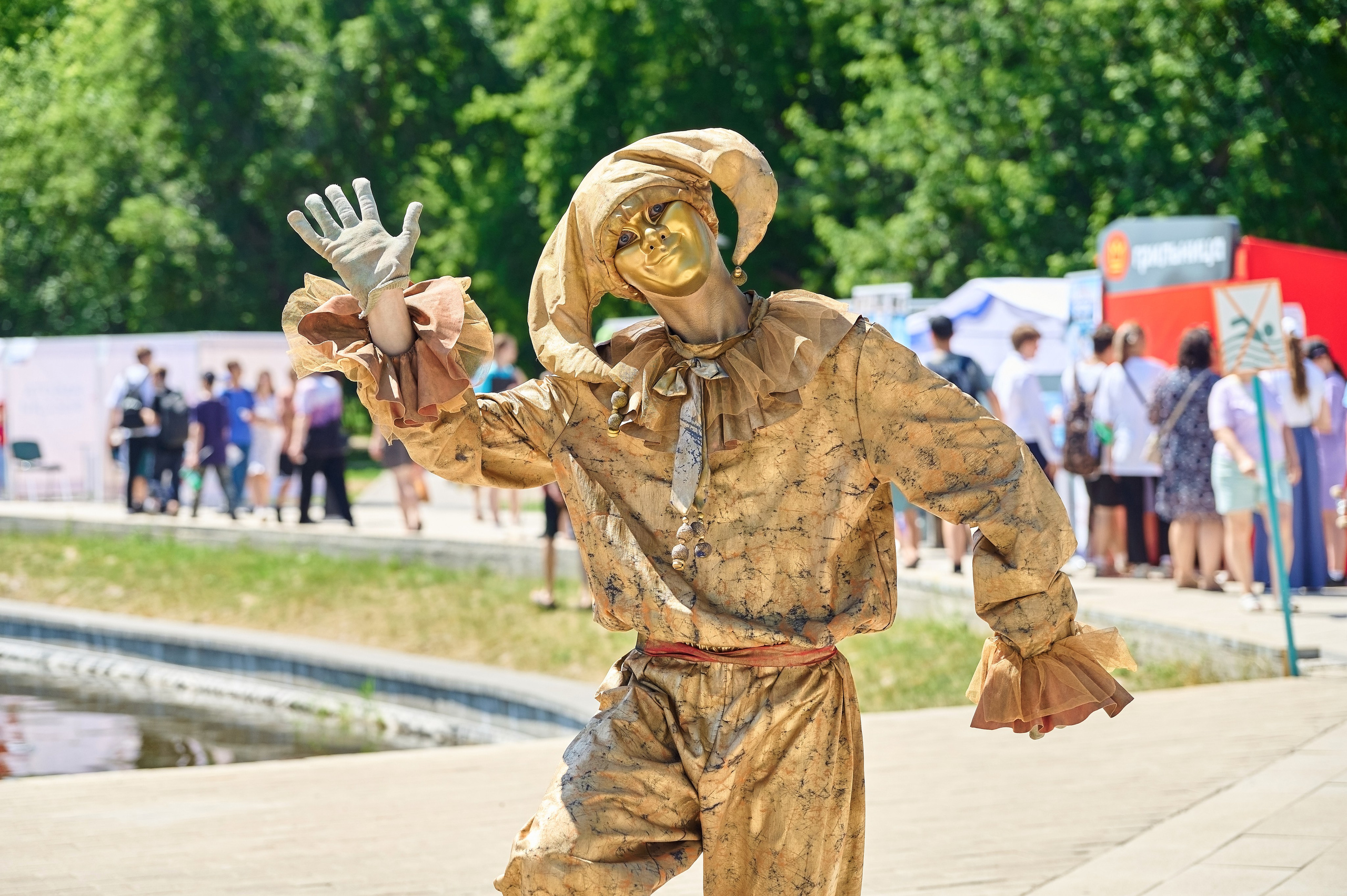 Всероссийская ярмарка трудоустройства. Фотограф Опыт Качество Скорость Горный Алтай Барнаул