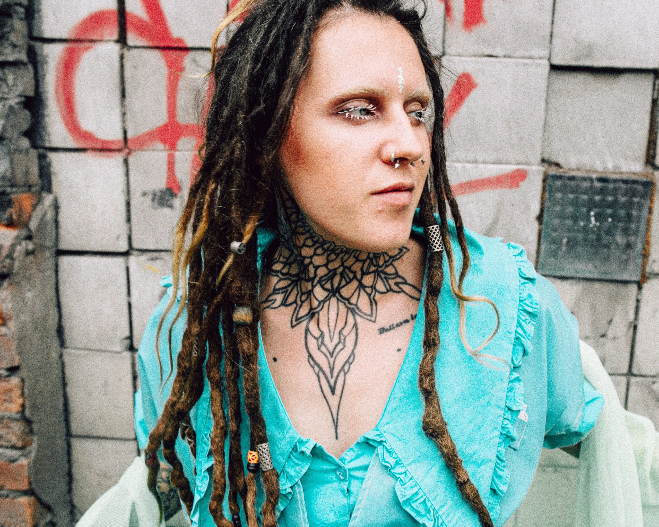 Луми. Портретный фотограф Ванинен Анастасия. Санкт-Петербург