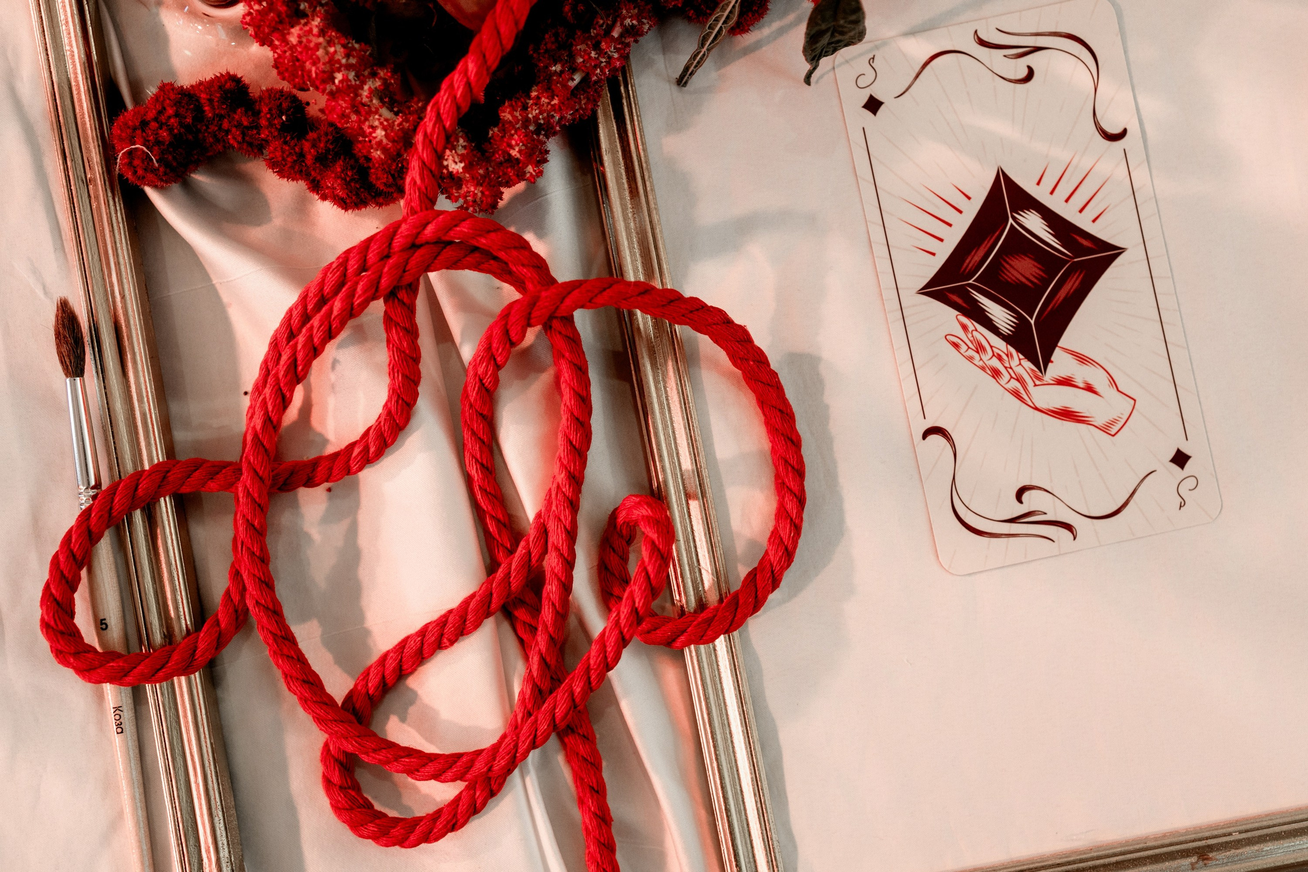 День Рождения. Свадебный фотограф ростов-на-Дону / Сочи / Москва