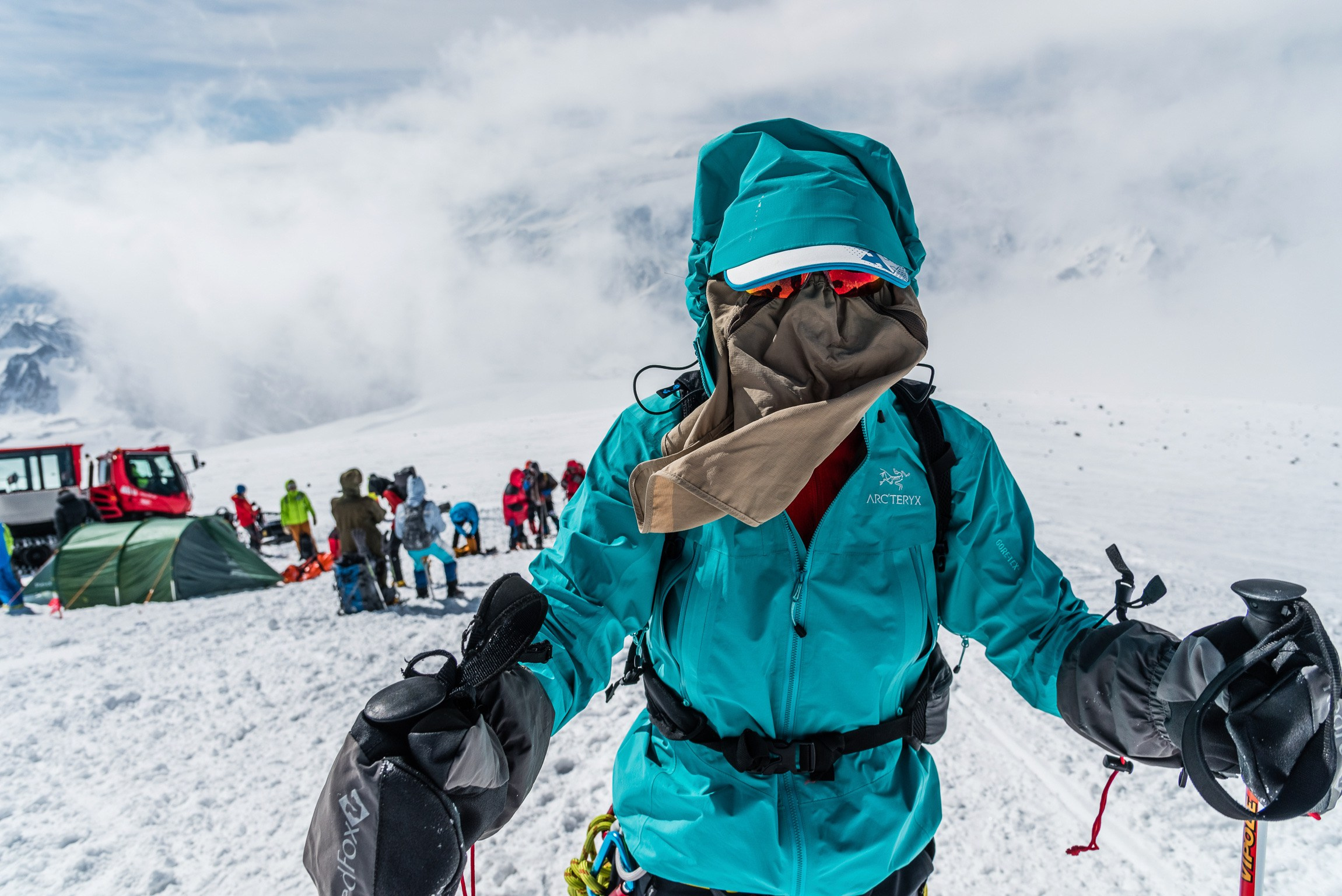 Спортивный фотограф. Спортивный репортаж. Фотограф Курманаева Ирина