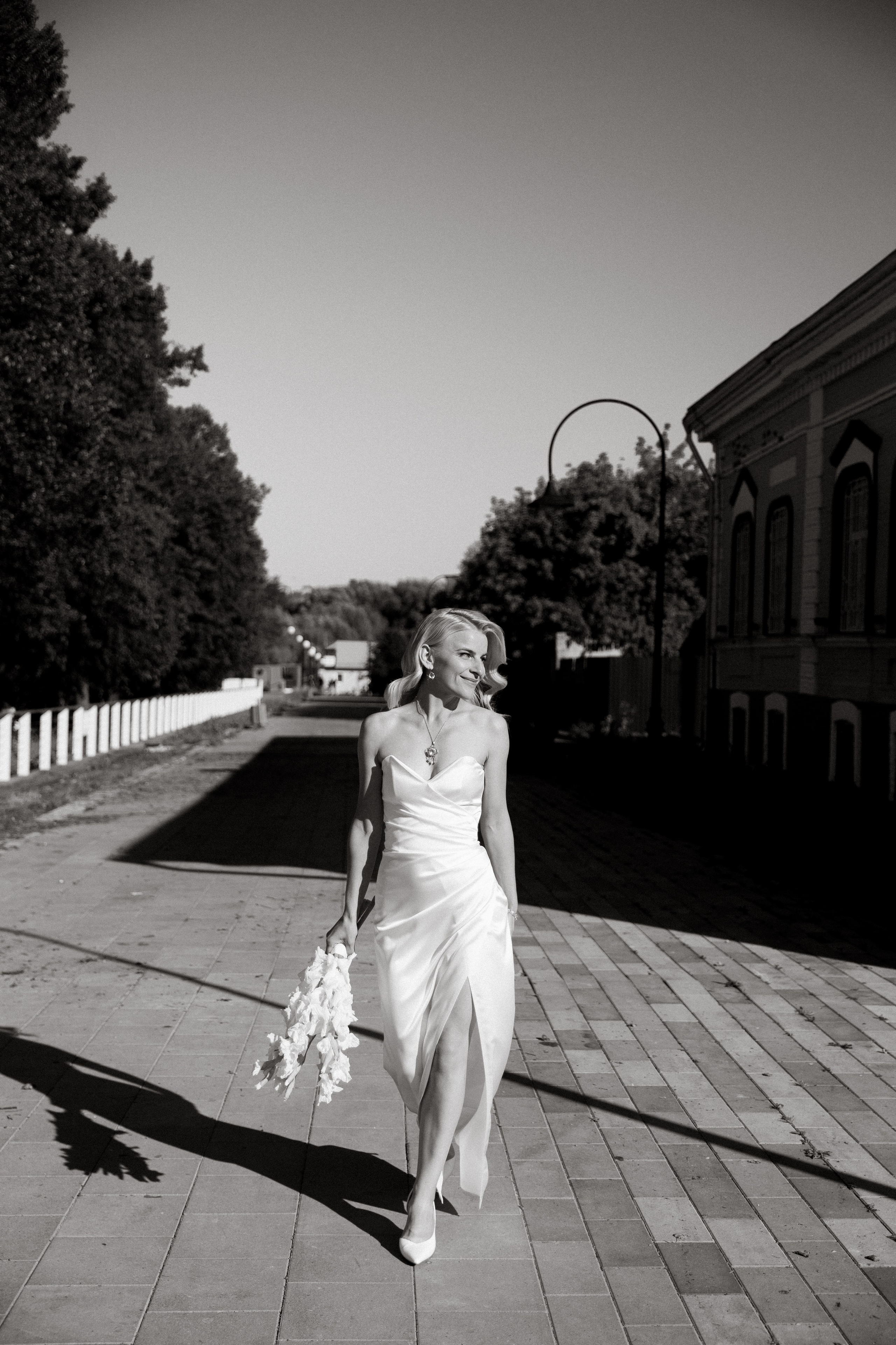 Все только начинается…. 📷˙Свадебный фотограф и видеограф в Чебоксарах | Ксения