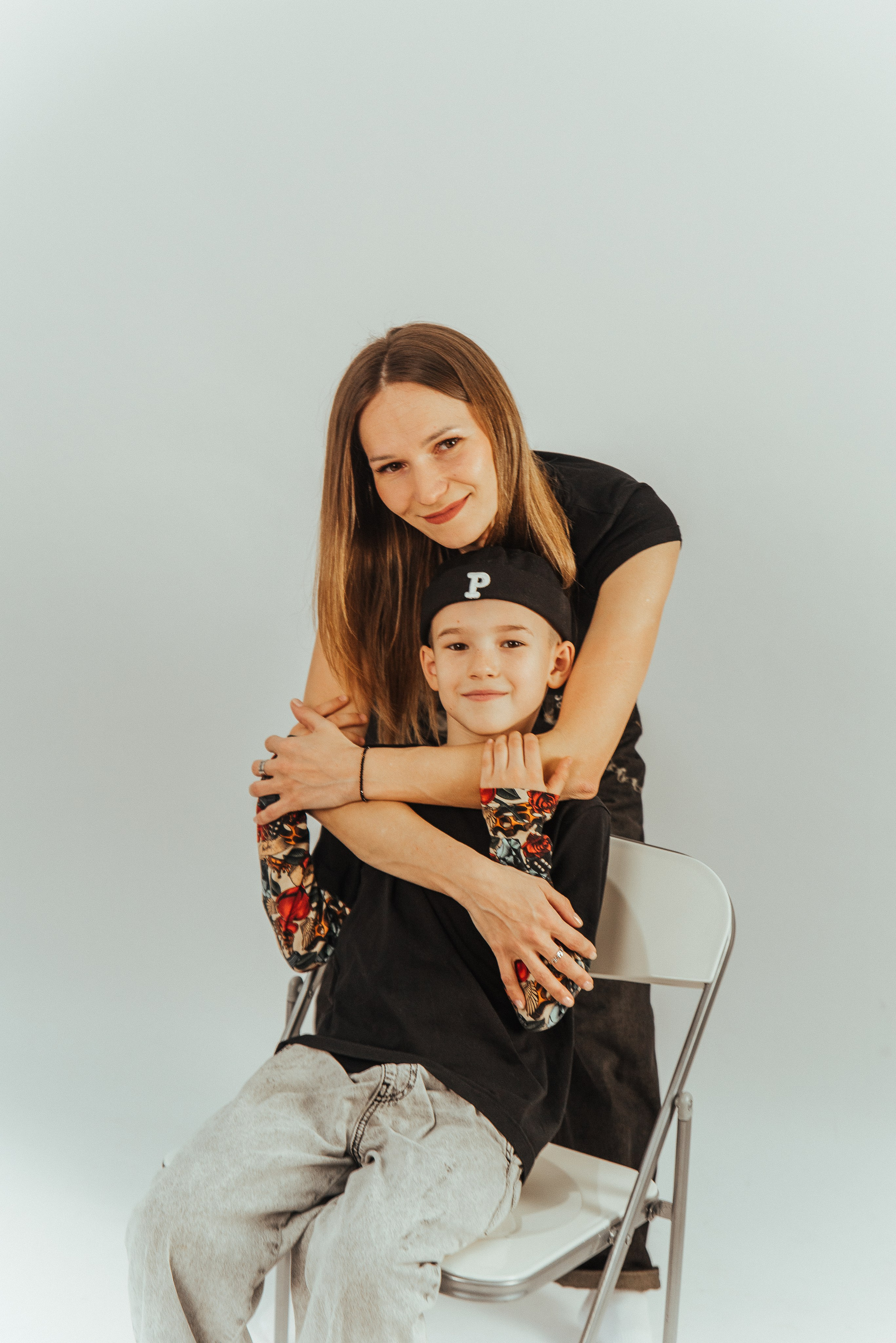 НАСТЯ и АРТЁМ. Ольга Козлова фотограф Волгоград olkiny-fotki.ru