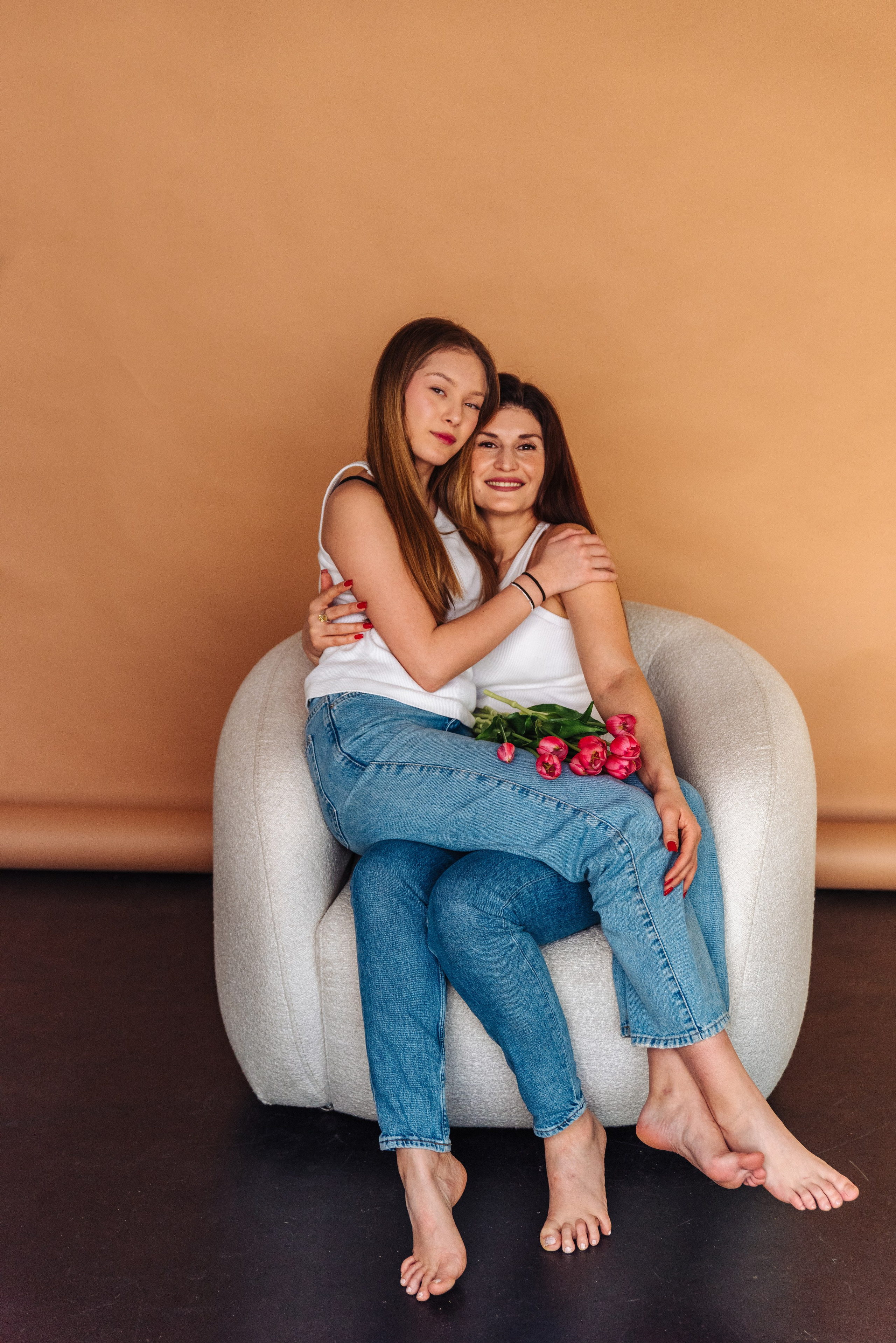 КАТЯ и САША. Ольга Козлова фотограф Волгоград olkiny-fotki.ru