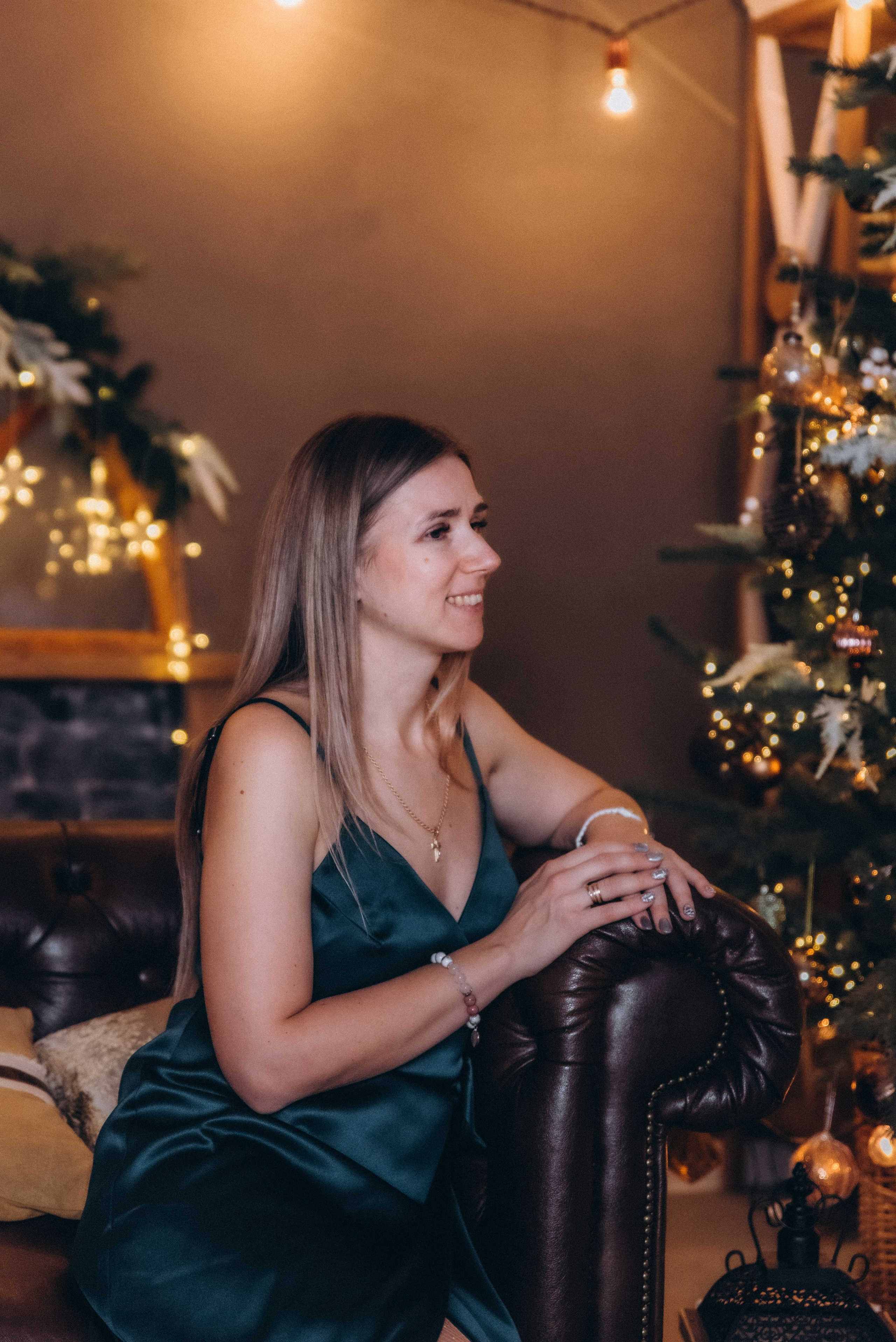 ТАТЬЯНА, БОГДАН и ДЕТИ. Ольга Козлова фотограф Волгоград olkiny-fotki.ru