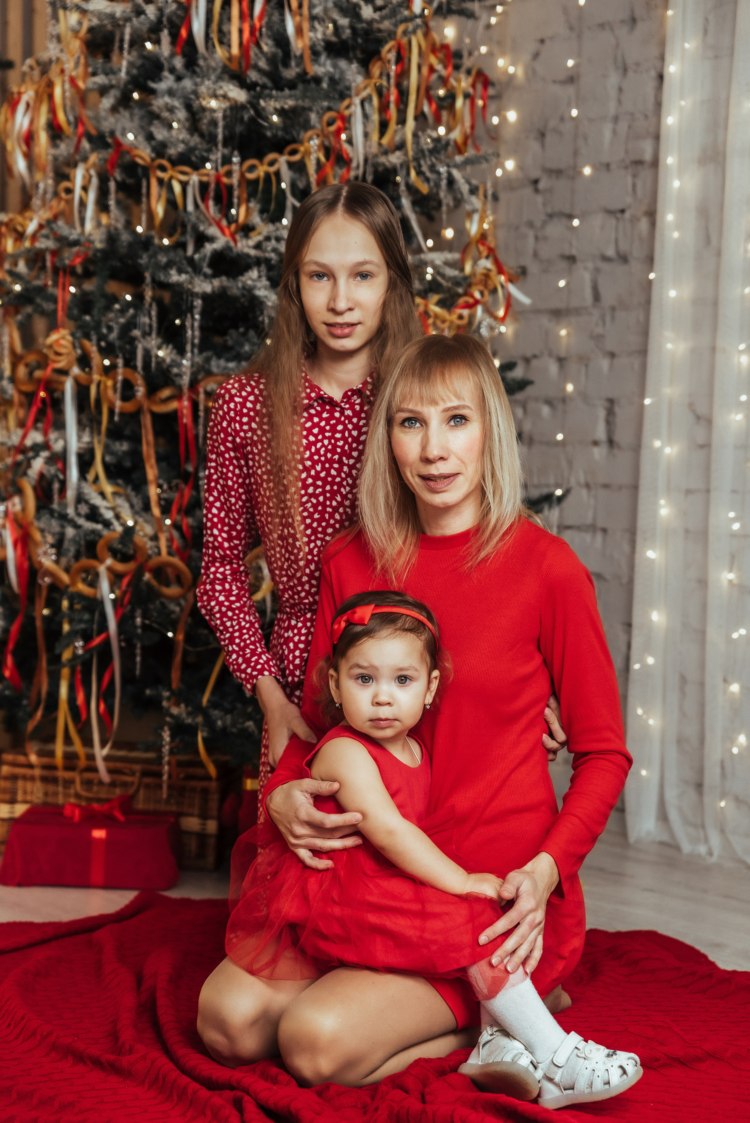 ОЛЕСЯ и ДЕВОЧКИ. Ольга Козлова фотограф Волгоград olkiny-fotki.ru