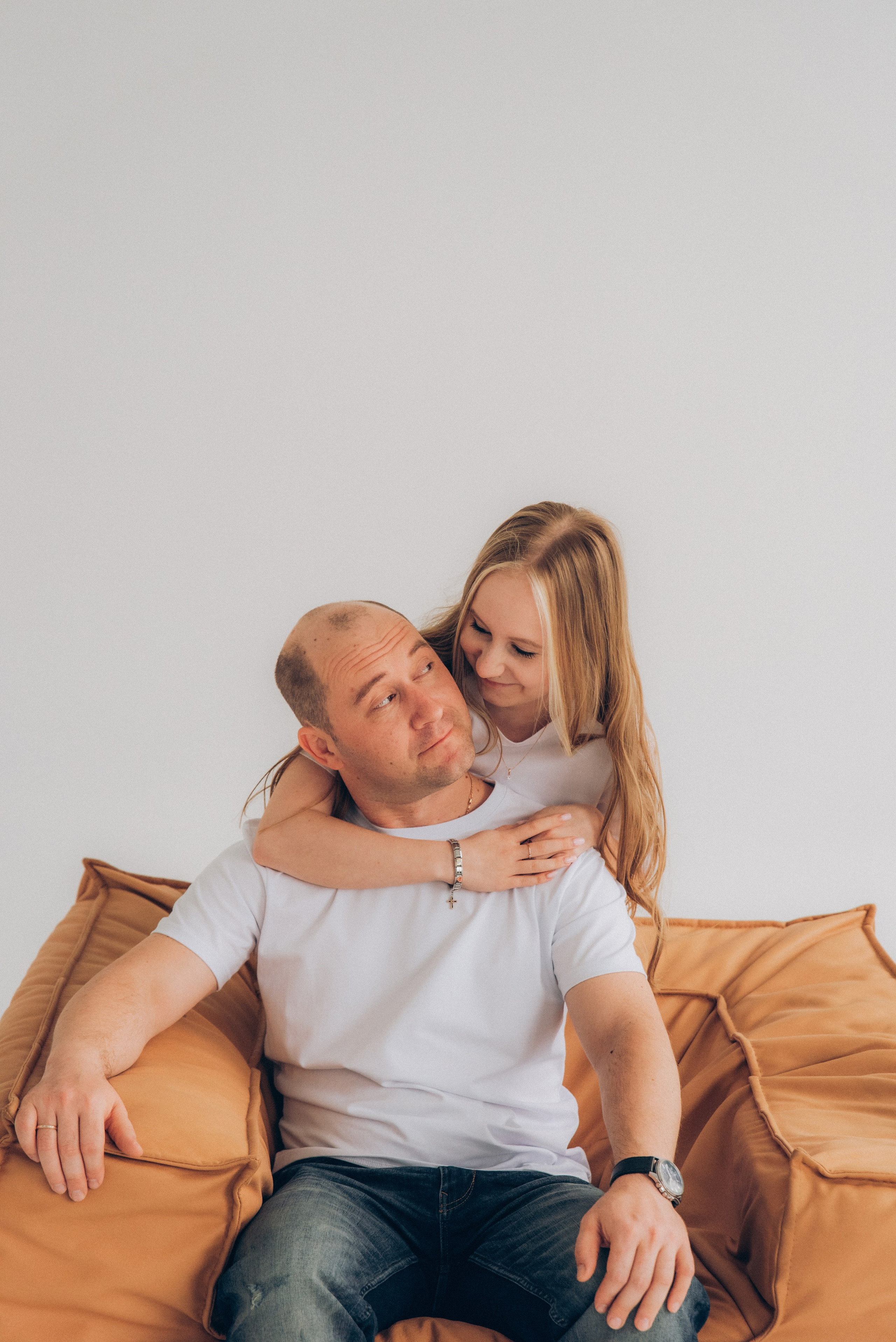 УЛЬЯНА И РОДИТЕЛИ. Ольга Козлова фотограф Волгоград olkiny-fotki.ru