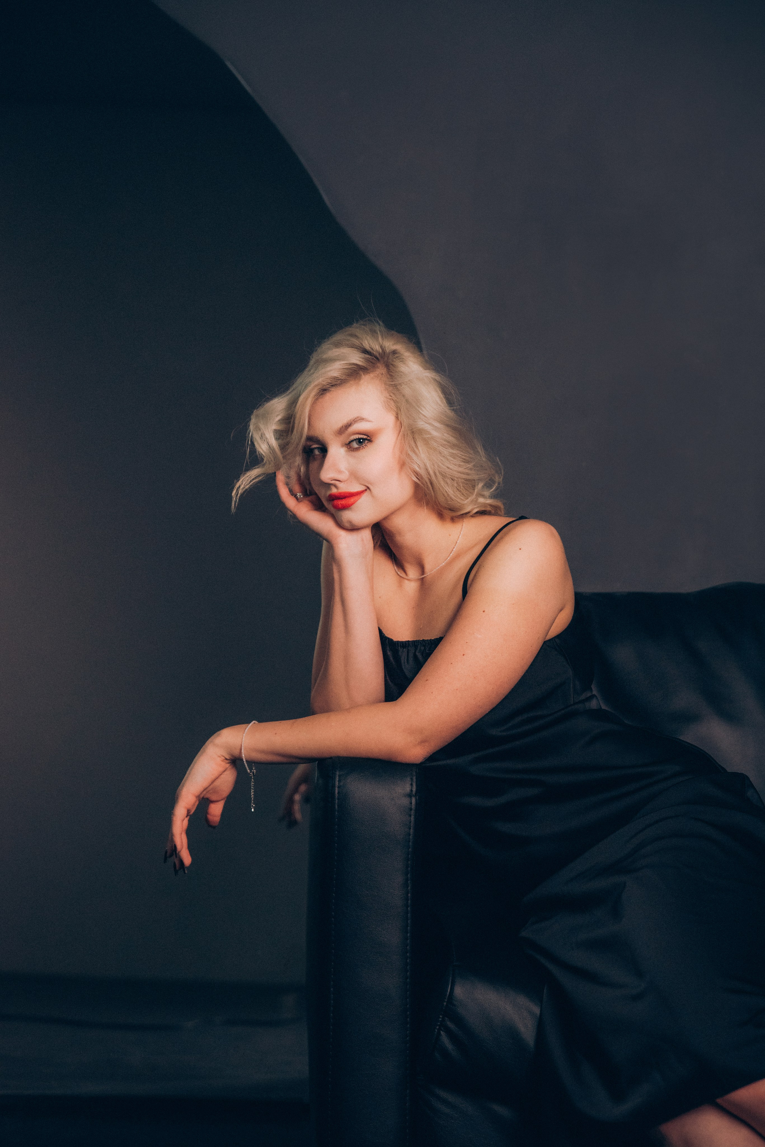 АЛЁНА. Ольга Козлова фотограф Волгоград olkiny-fotki.ru