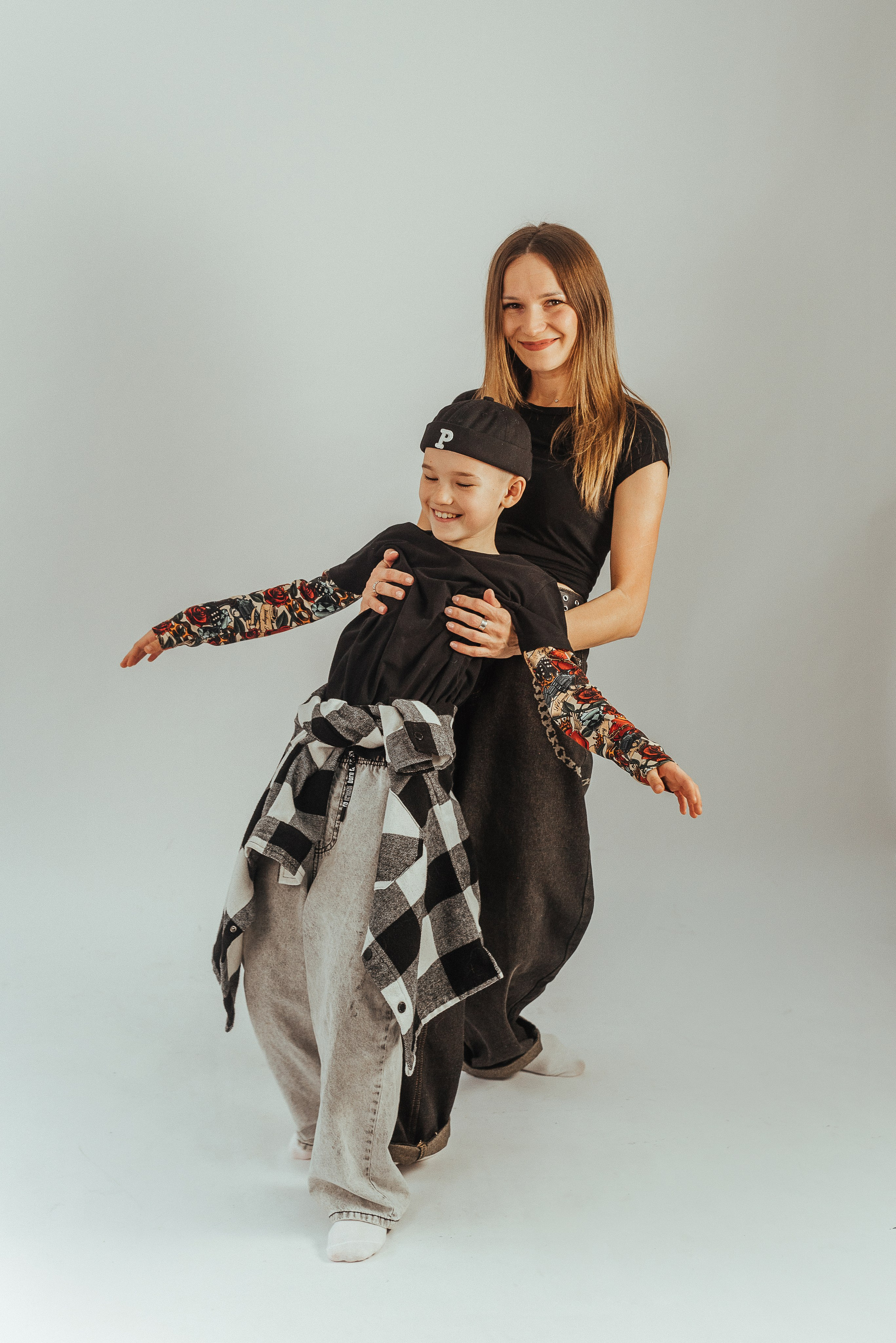 НАСТЯ и АРТЁМ. Ольга Козлова фотограф Волгоград olkiny-fotki.ru