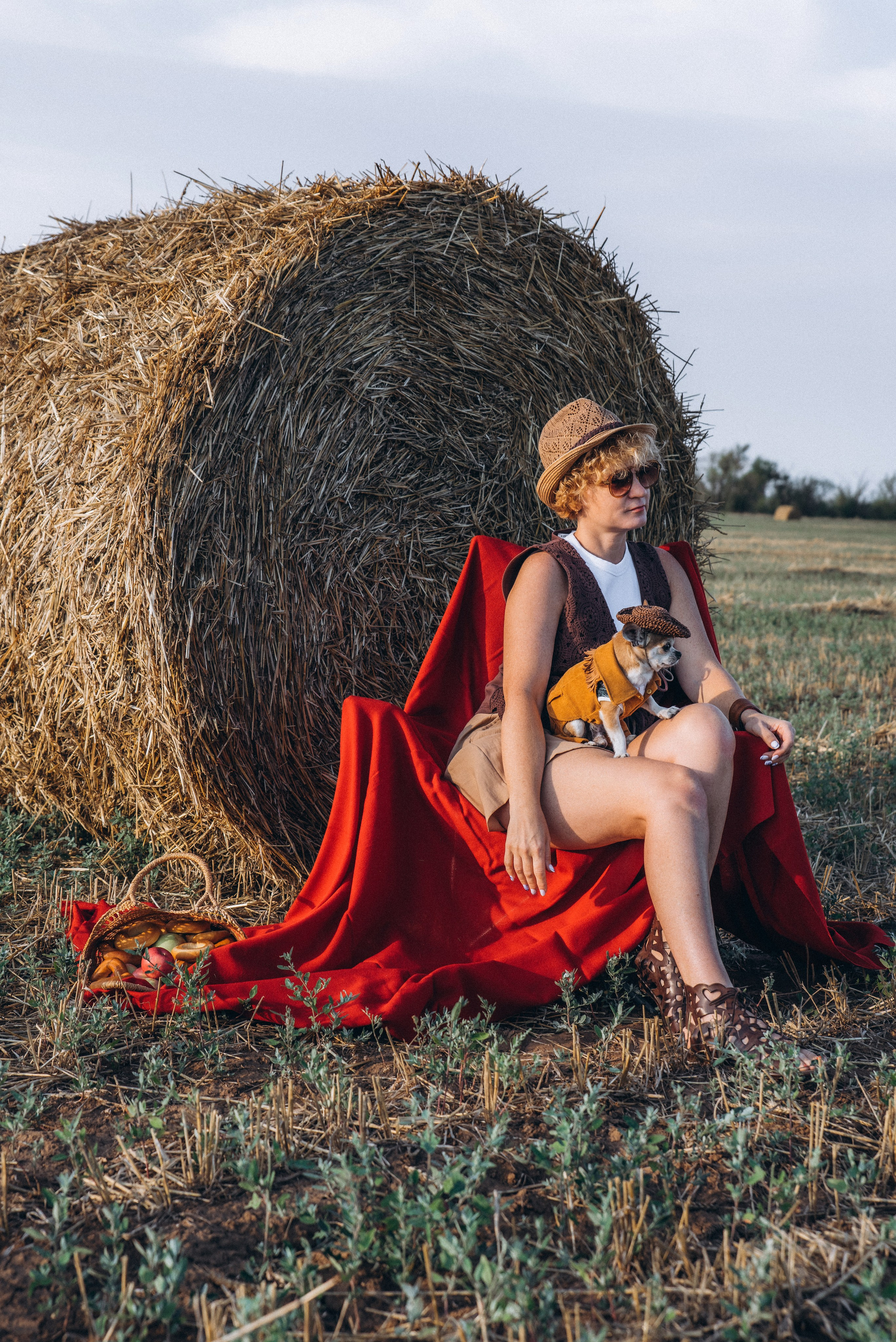 ЛЕНА. Ольга Козлова фотограф Волгоград olkiny-fotki.ru