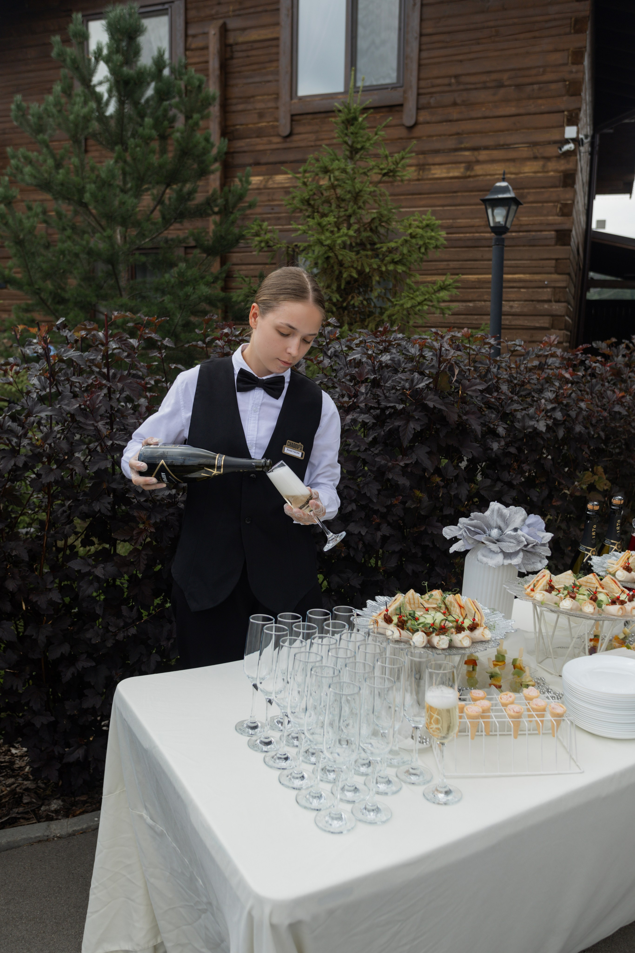 Настя и Данил. Свадебный и семейный фотограф в Перми Дергачева Кристина