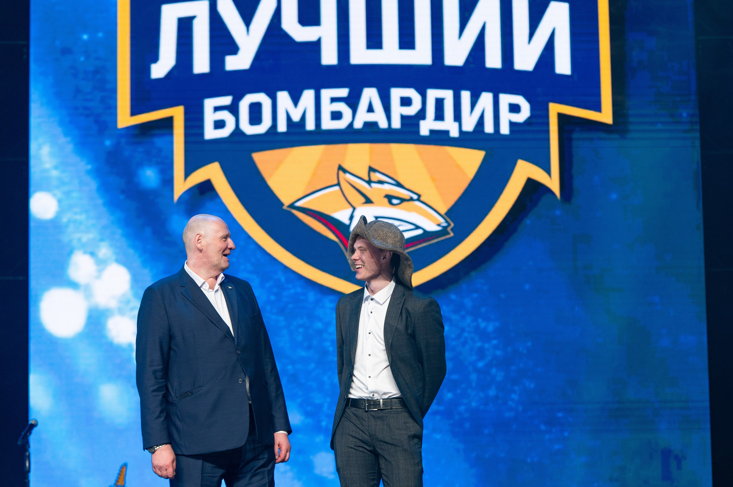 Репортаж. Спортивный и репортажный фотограф в Магнитогорске