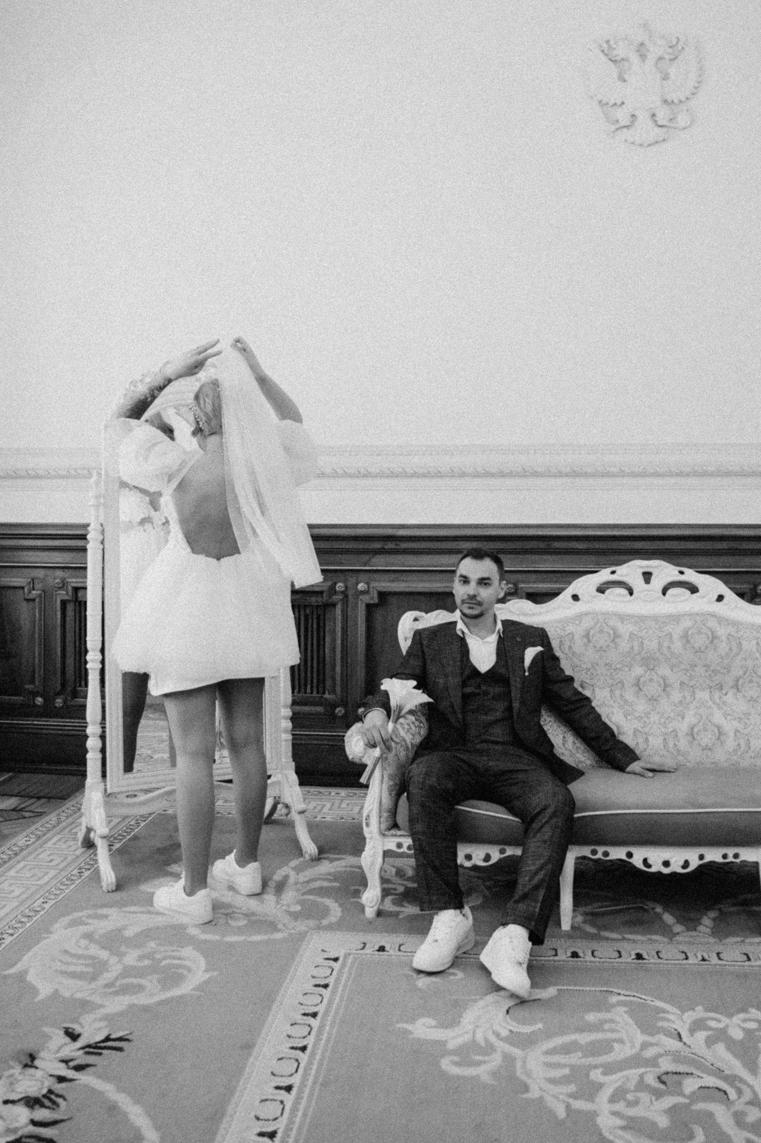 17.06.24. Фотограф Санкт-Петербург